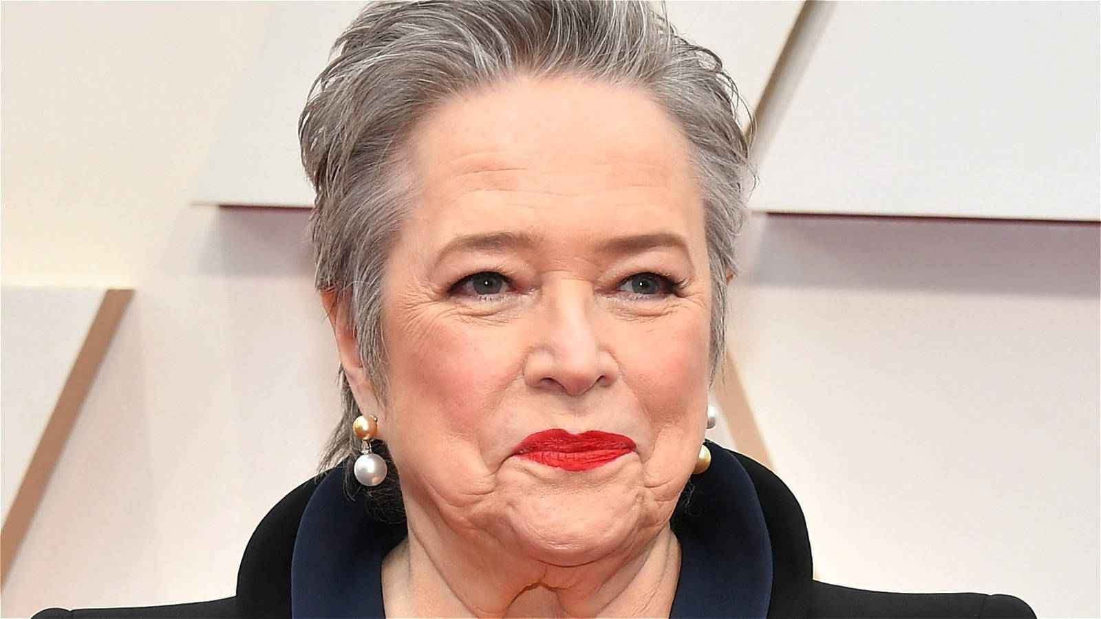 Kathy Bates Wallpapers - Wallpaper Cave