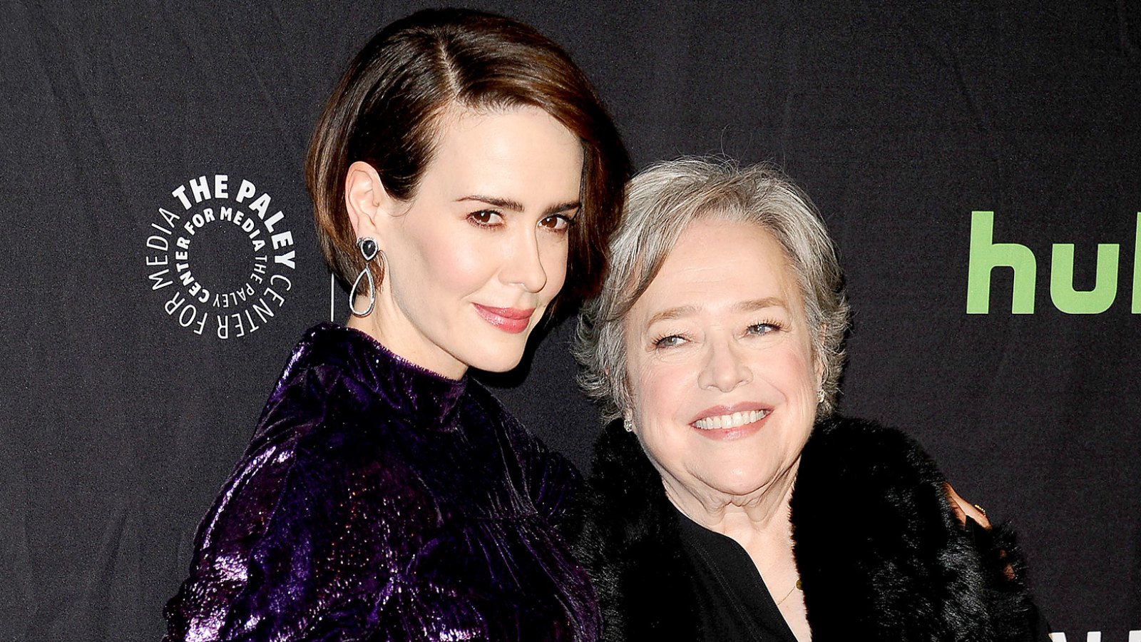 Kathy Bates Wallpapers - Wallpaper Cave