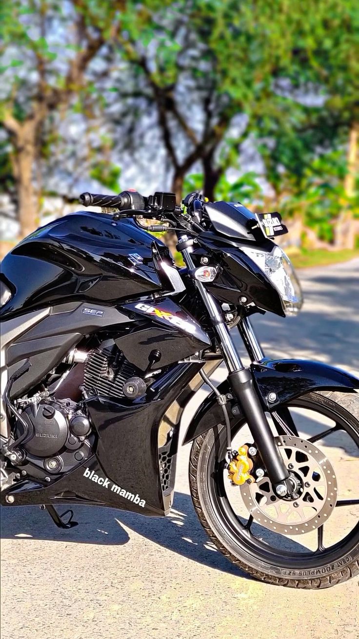 Boys toys. Suzuki, Vehicle design
