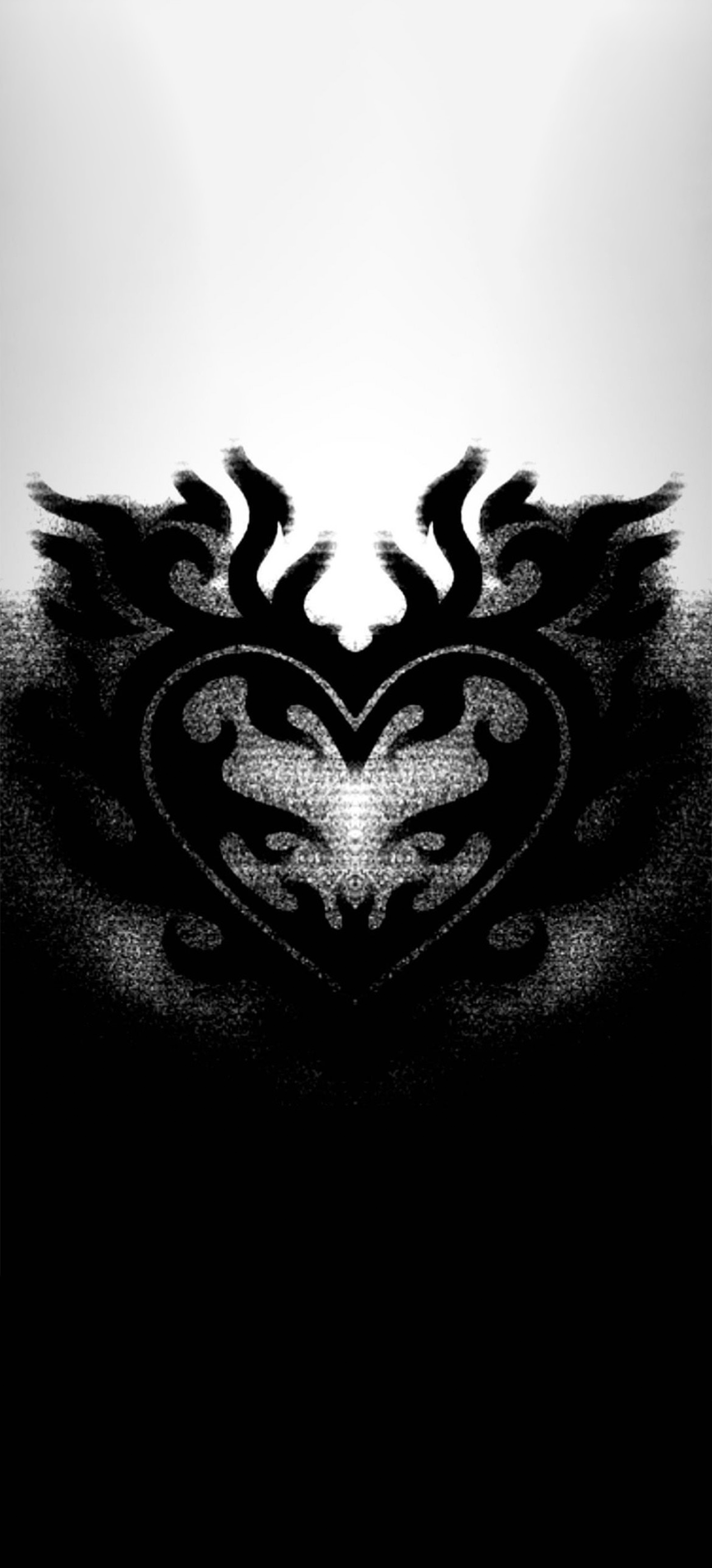 Ken Carson Phone Wallpapers - Wallpaper Cave