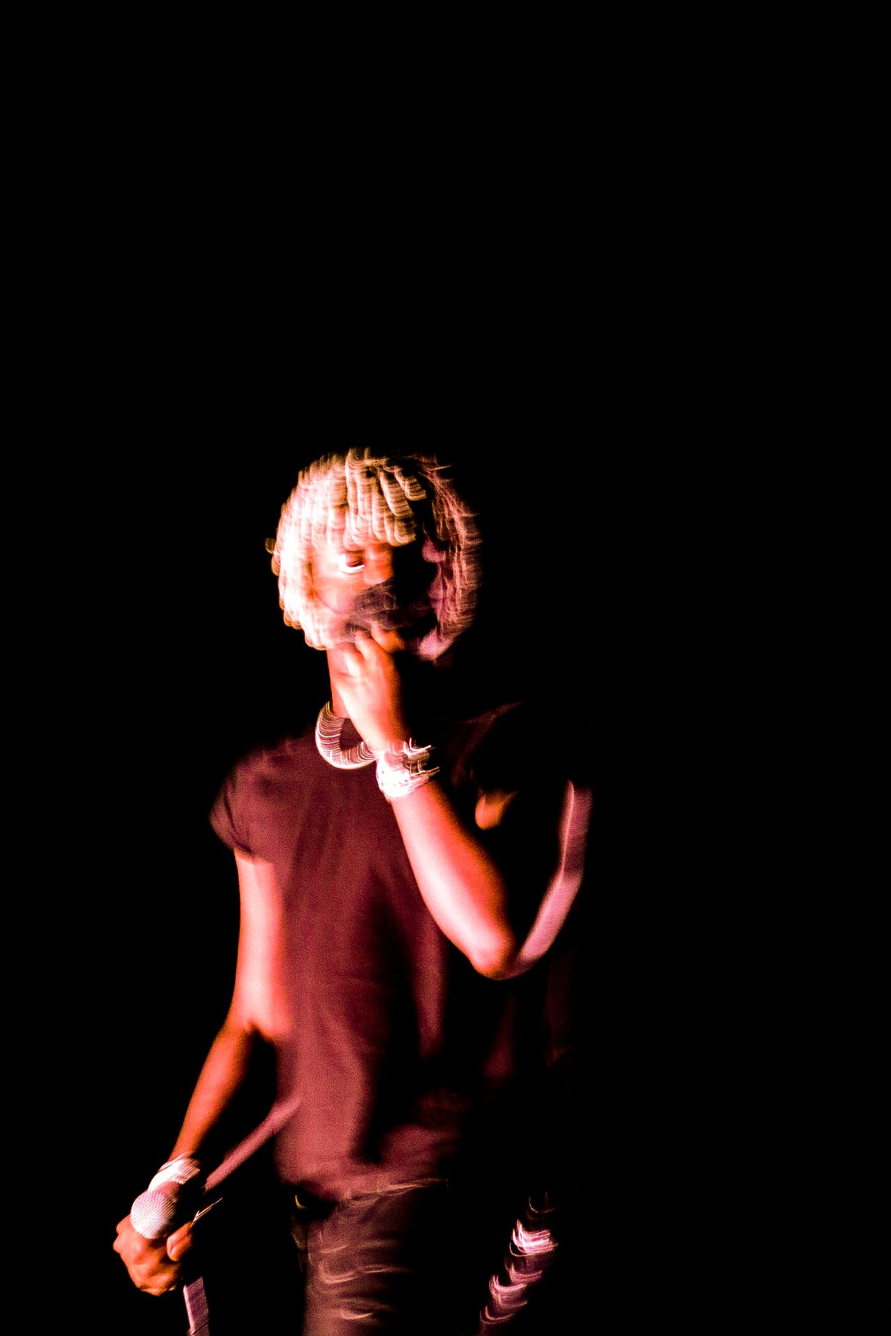 Playboi Carti Brings the Narcissist