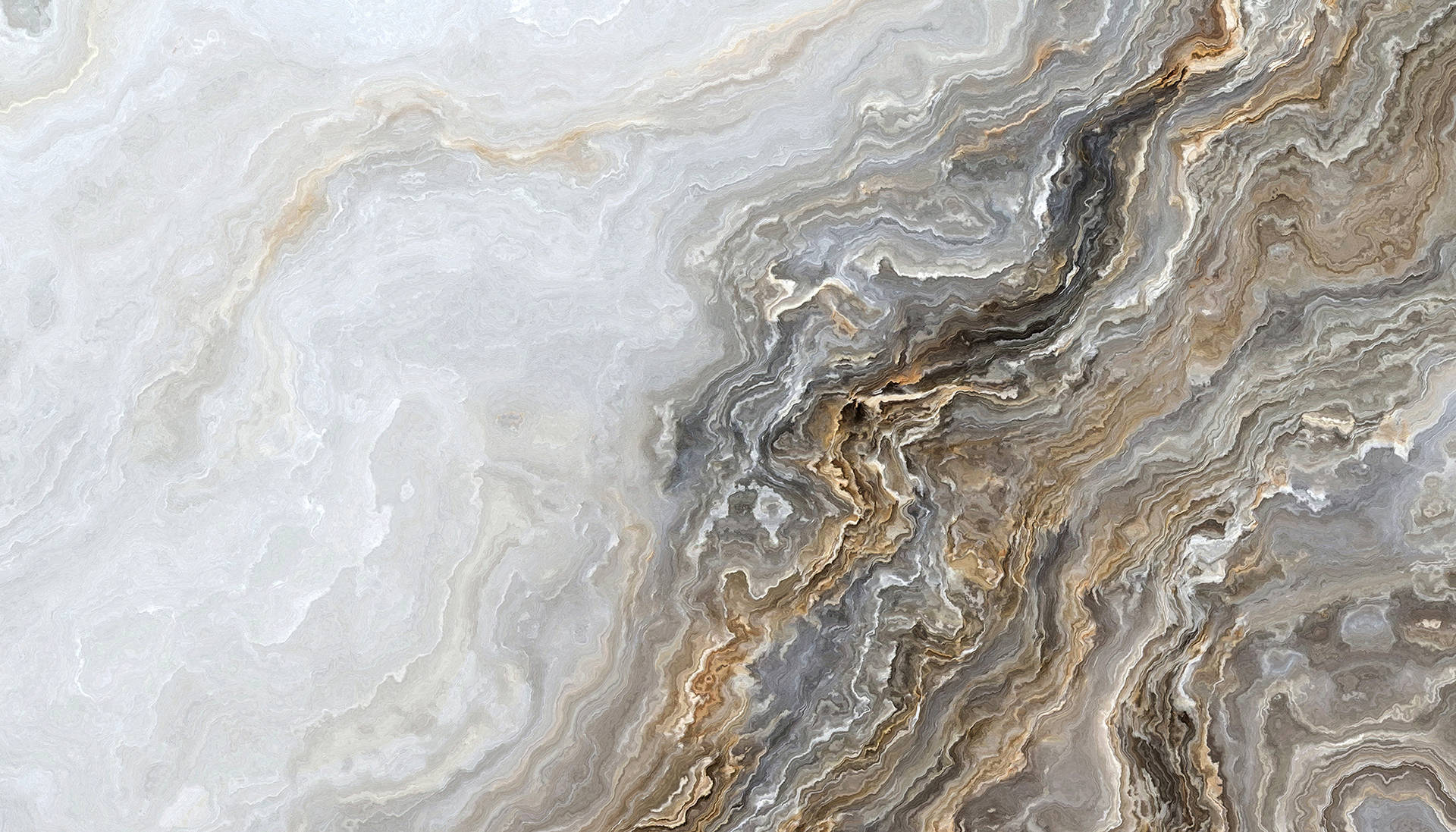 Marble Wallpaper