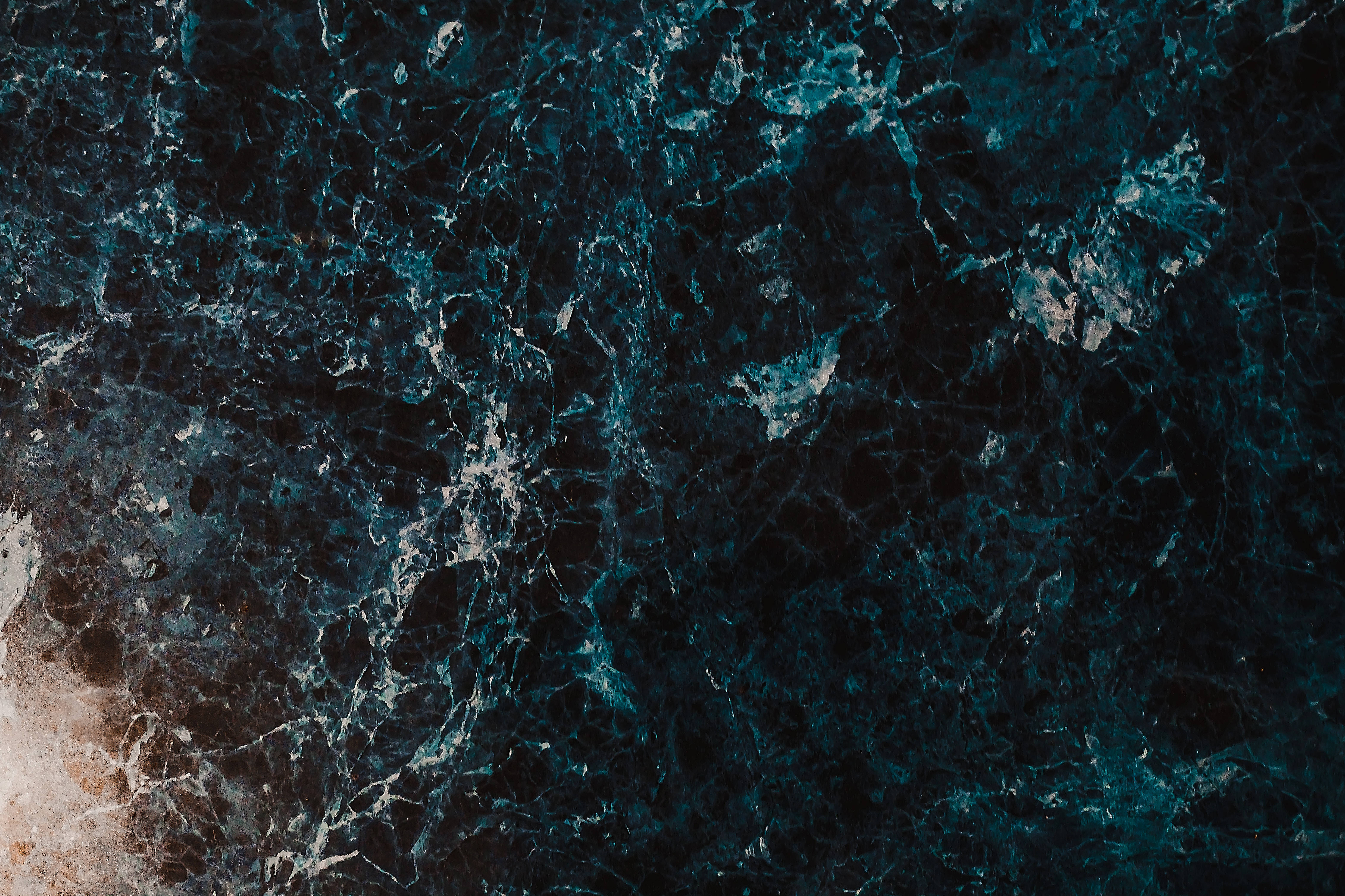 Marble 4k Wallpaper