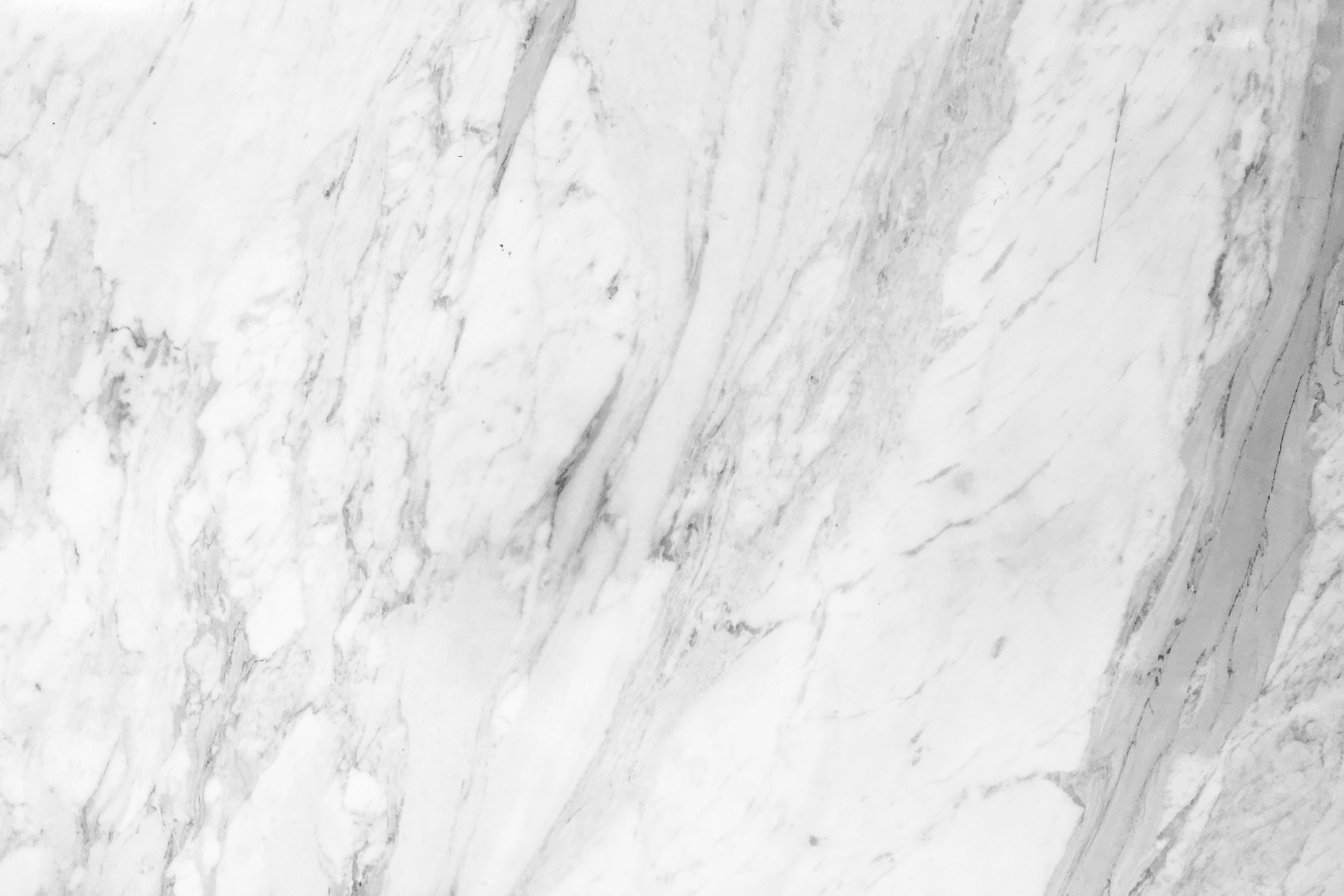 Marble Background Photo, Download