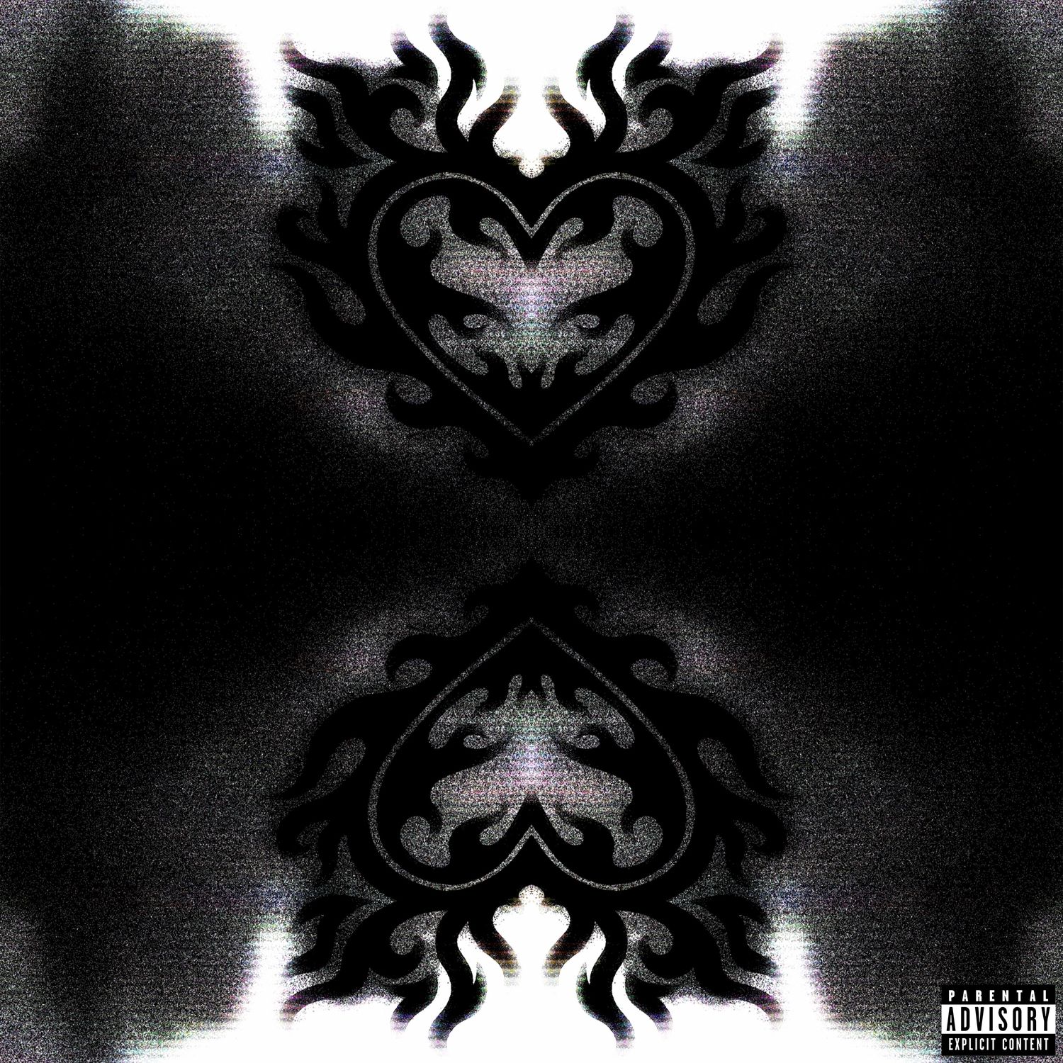 DOWNLOAD MP3: Ken Carson need u