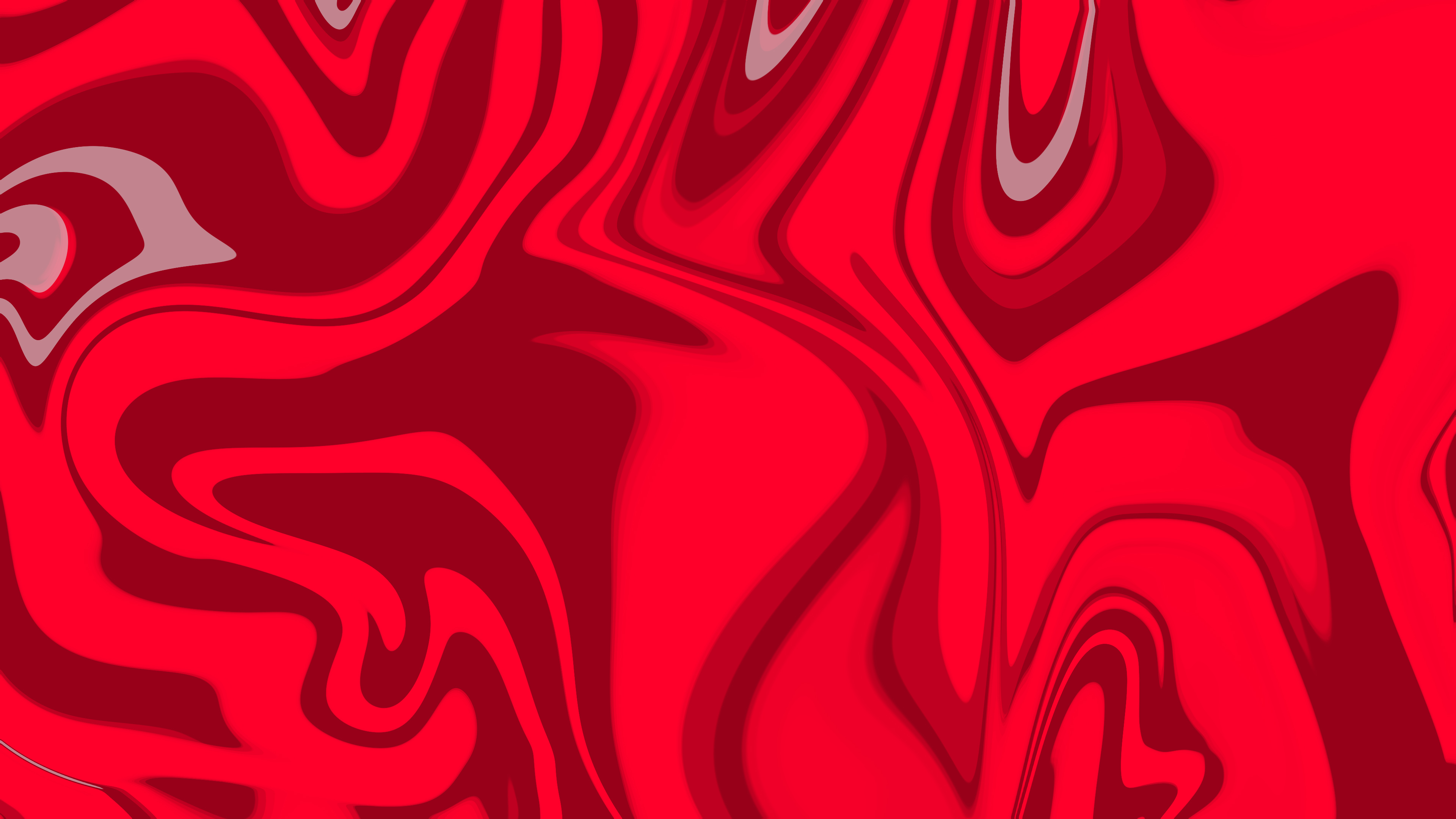 Abstract Marble 4k Ultra HD Wallpaper