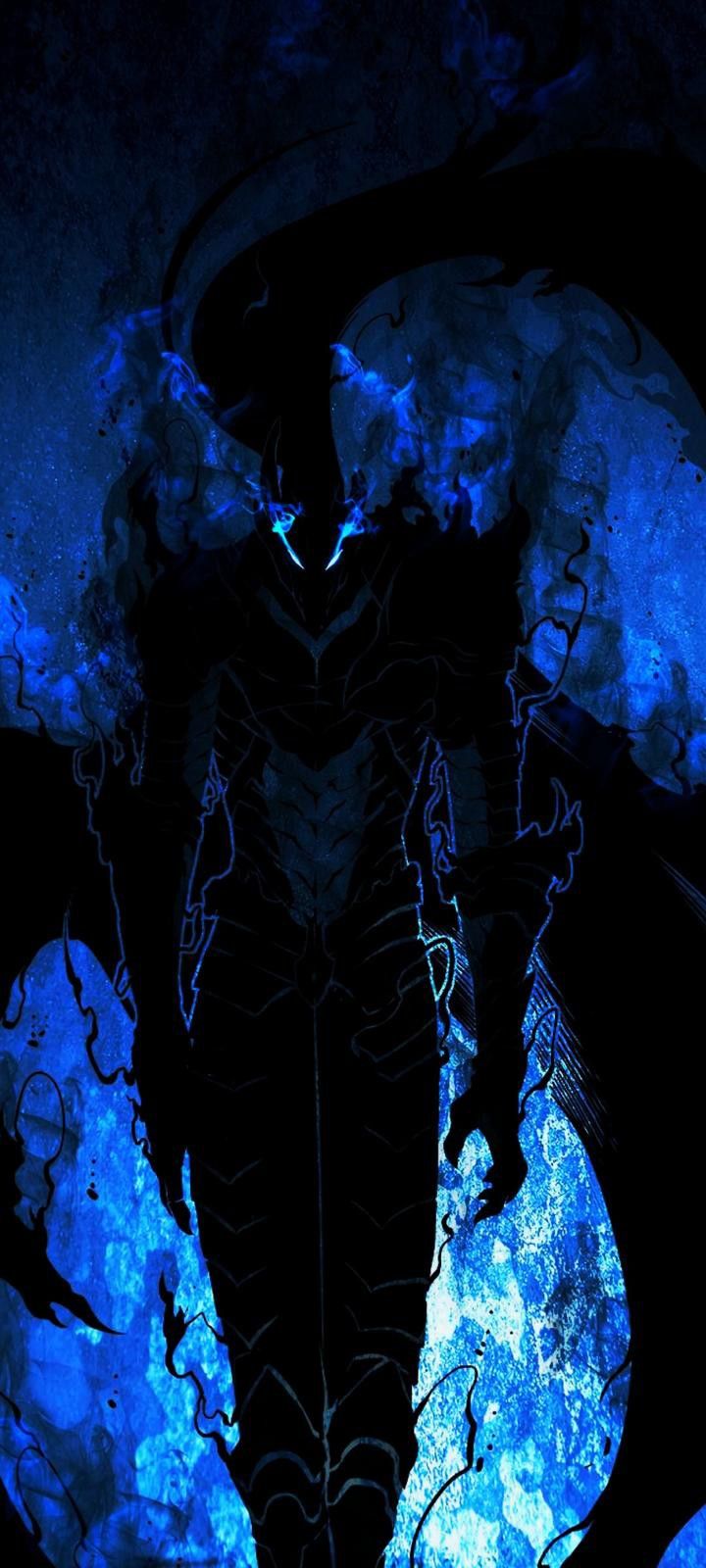 Evil background, Anime wallpaper, Anime