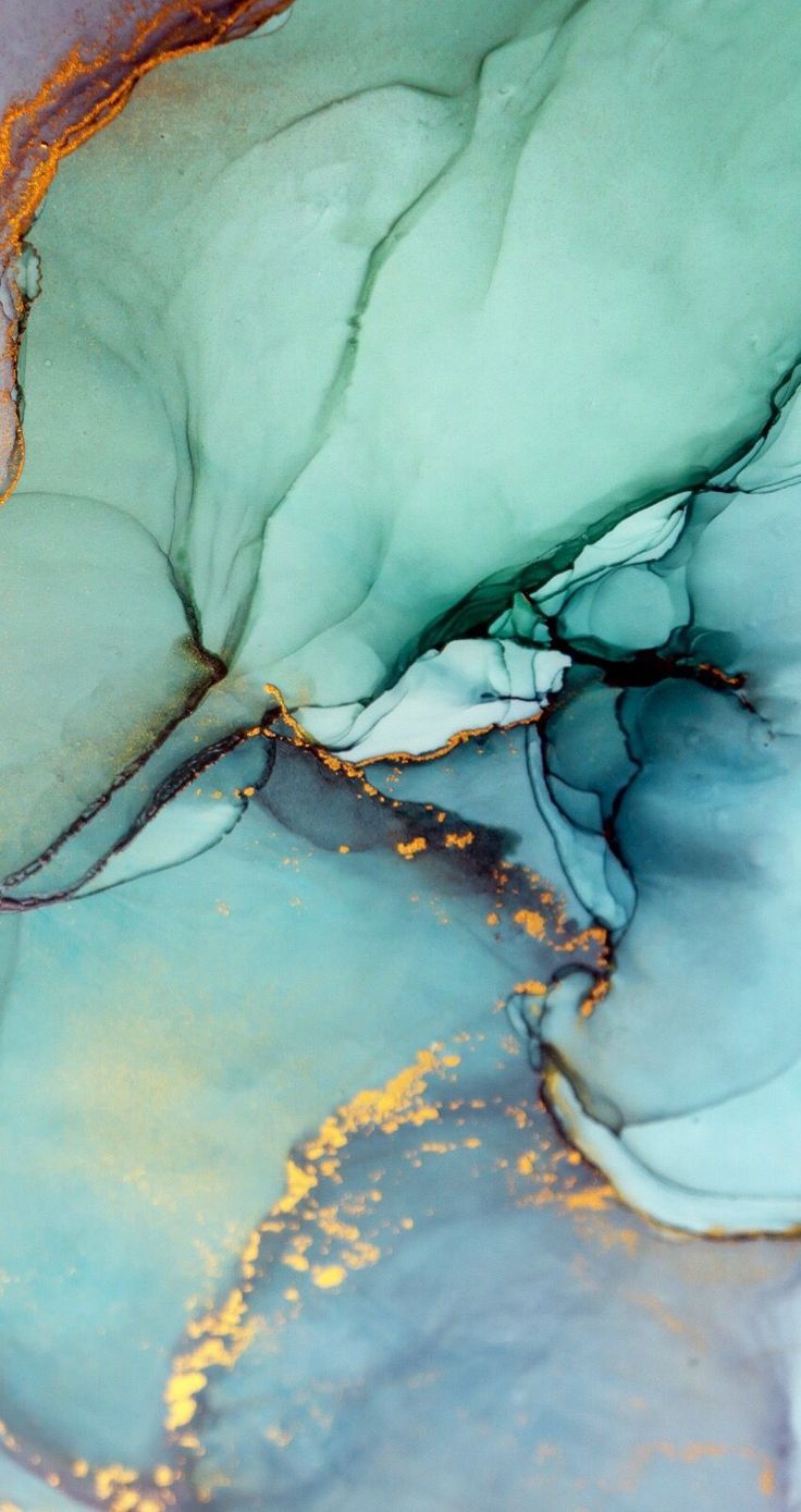 Blue Marble Wallpaper