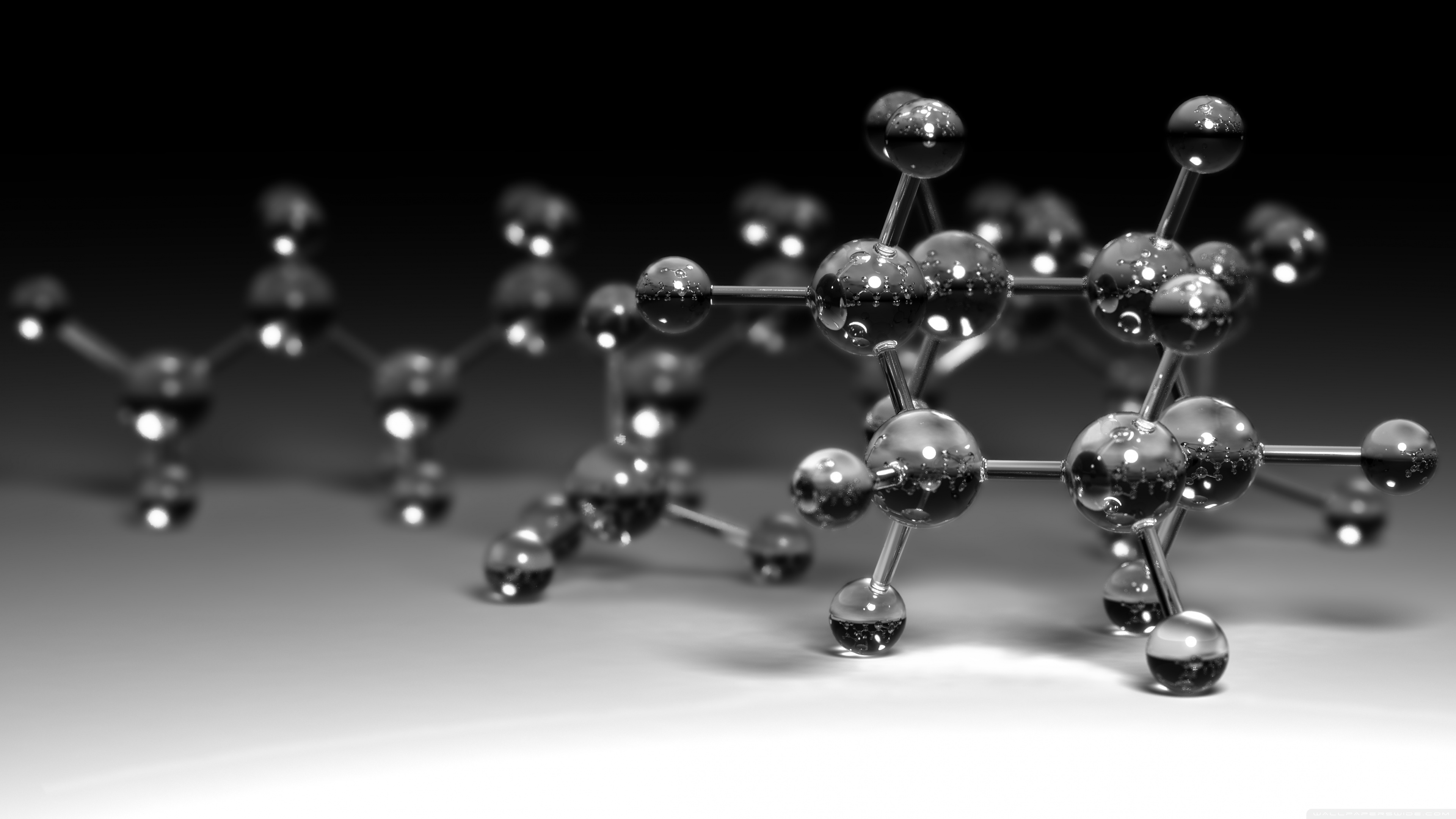 Desktop Background Wallpaper for 4K UHD