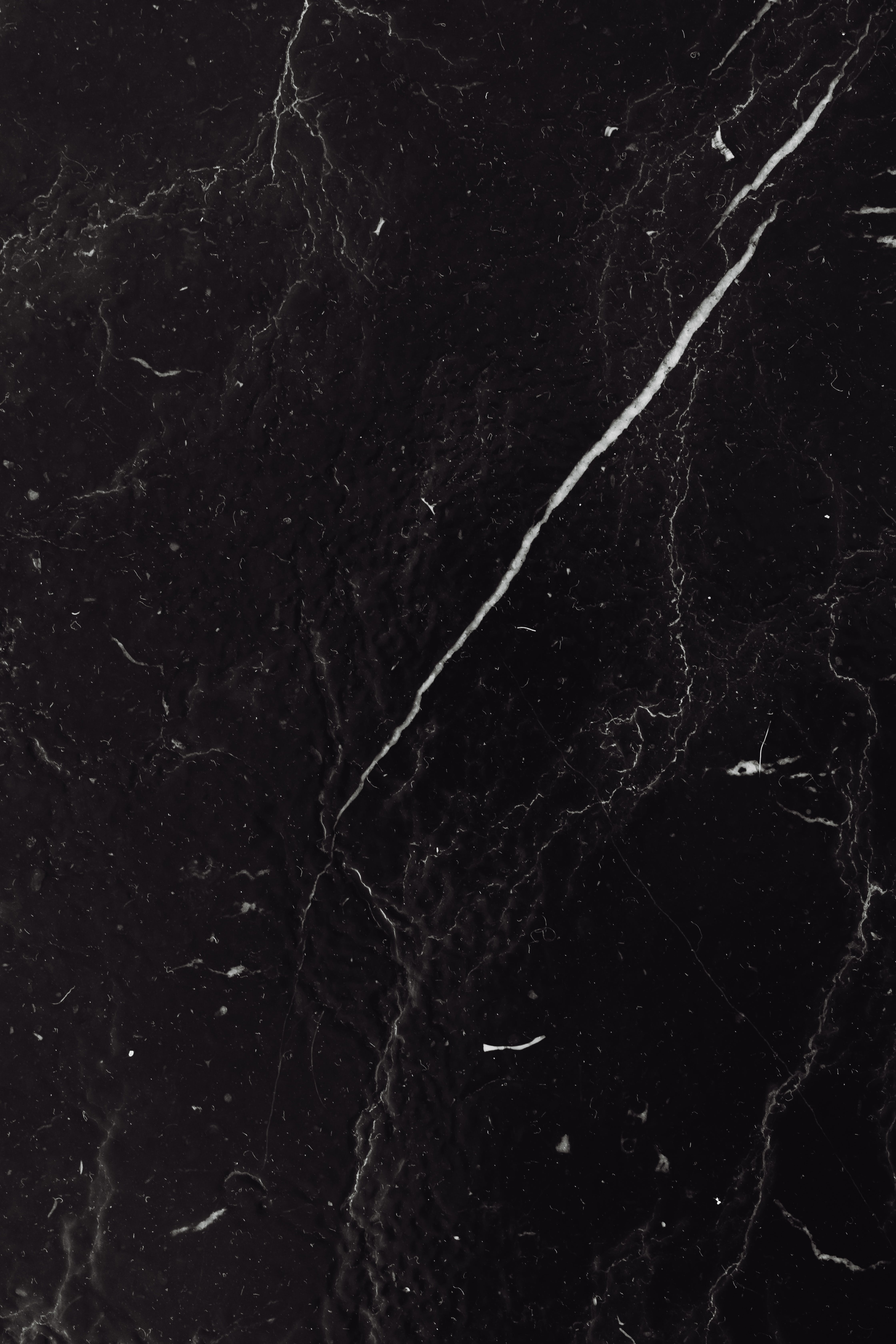 Black Marble & HD Image