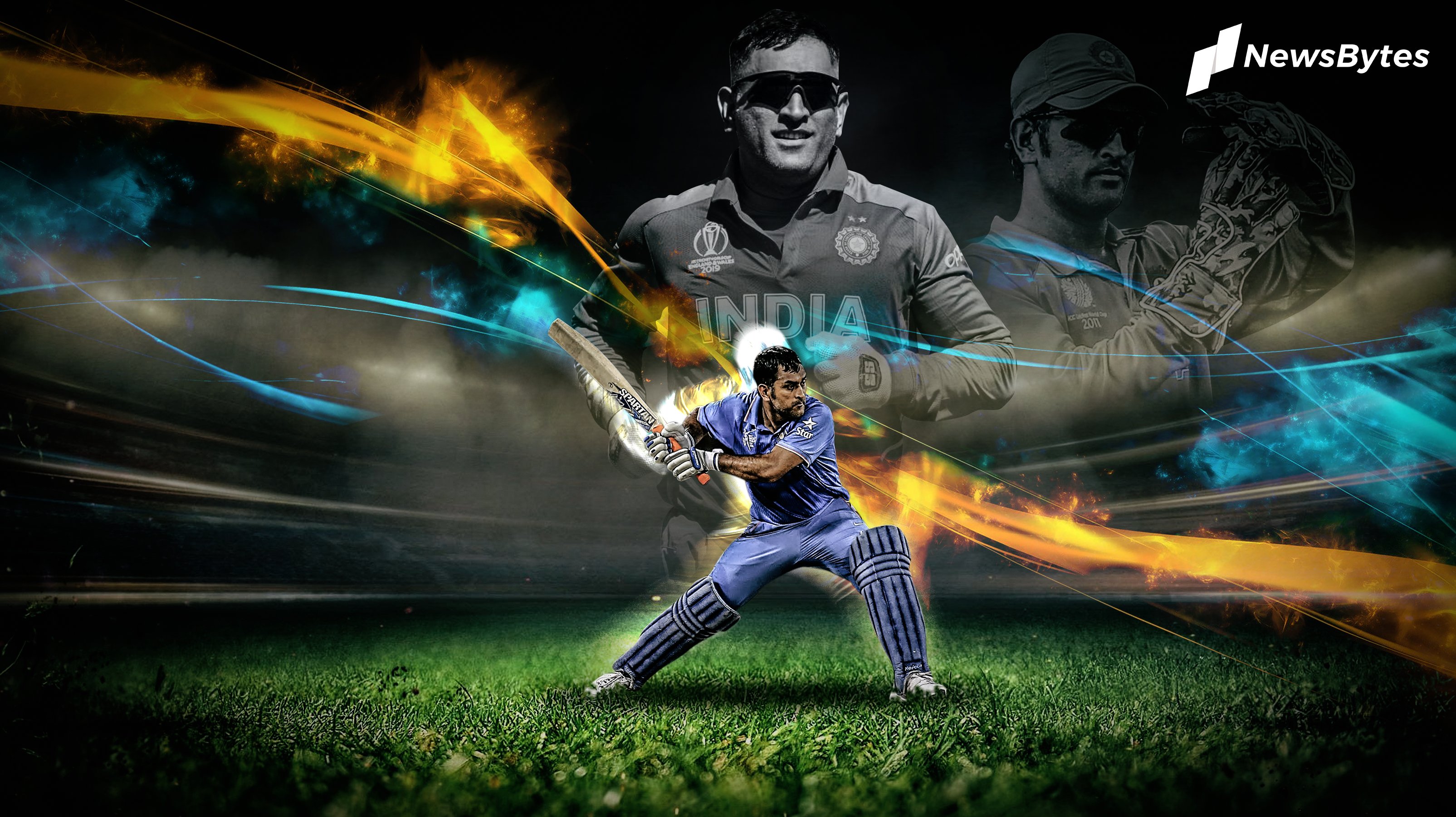 international cricket