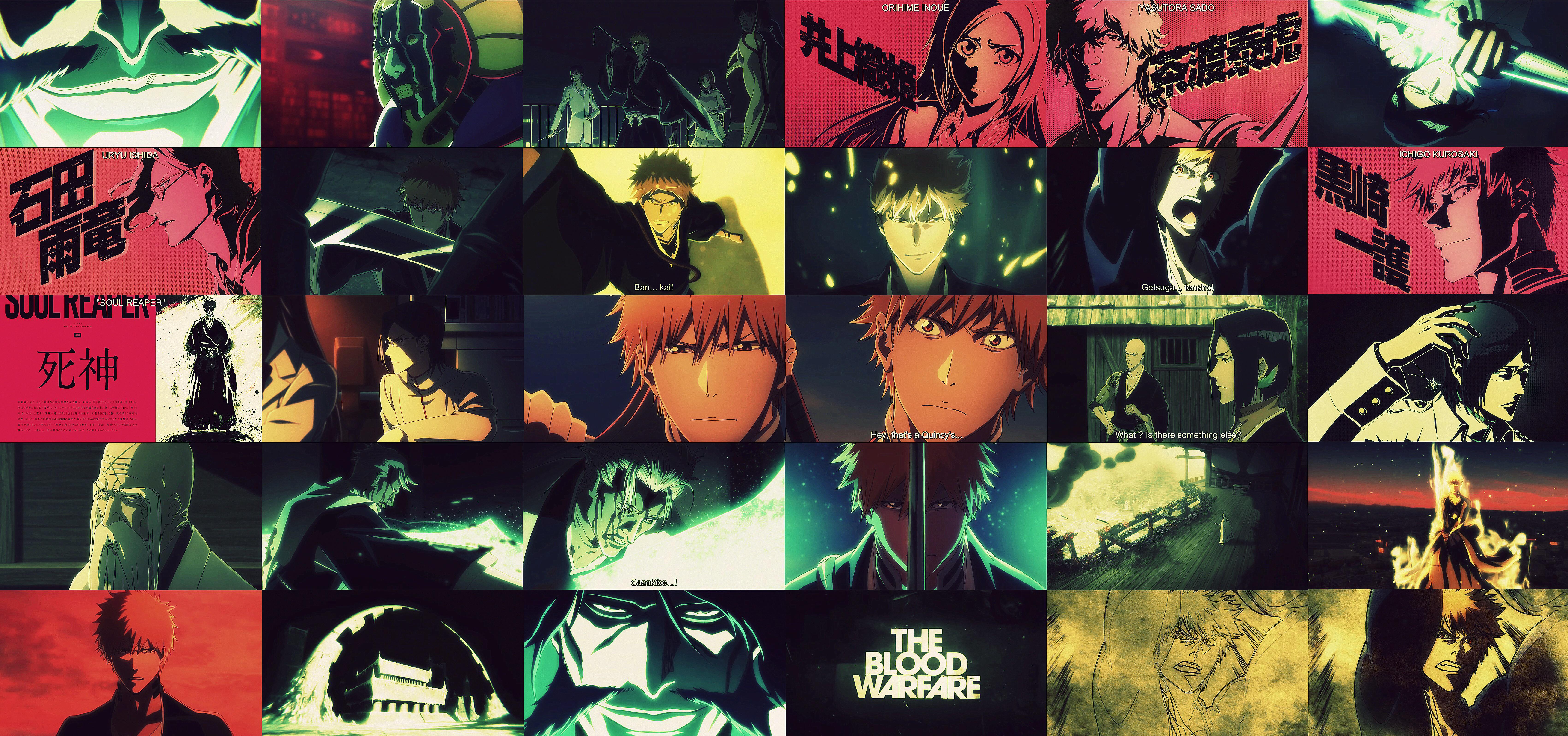 subreddit with HD wallpaper