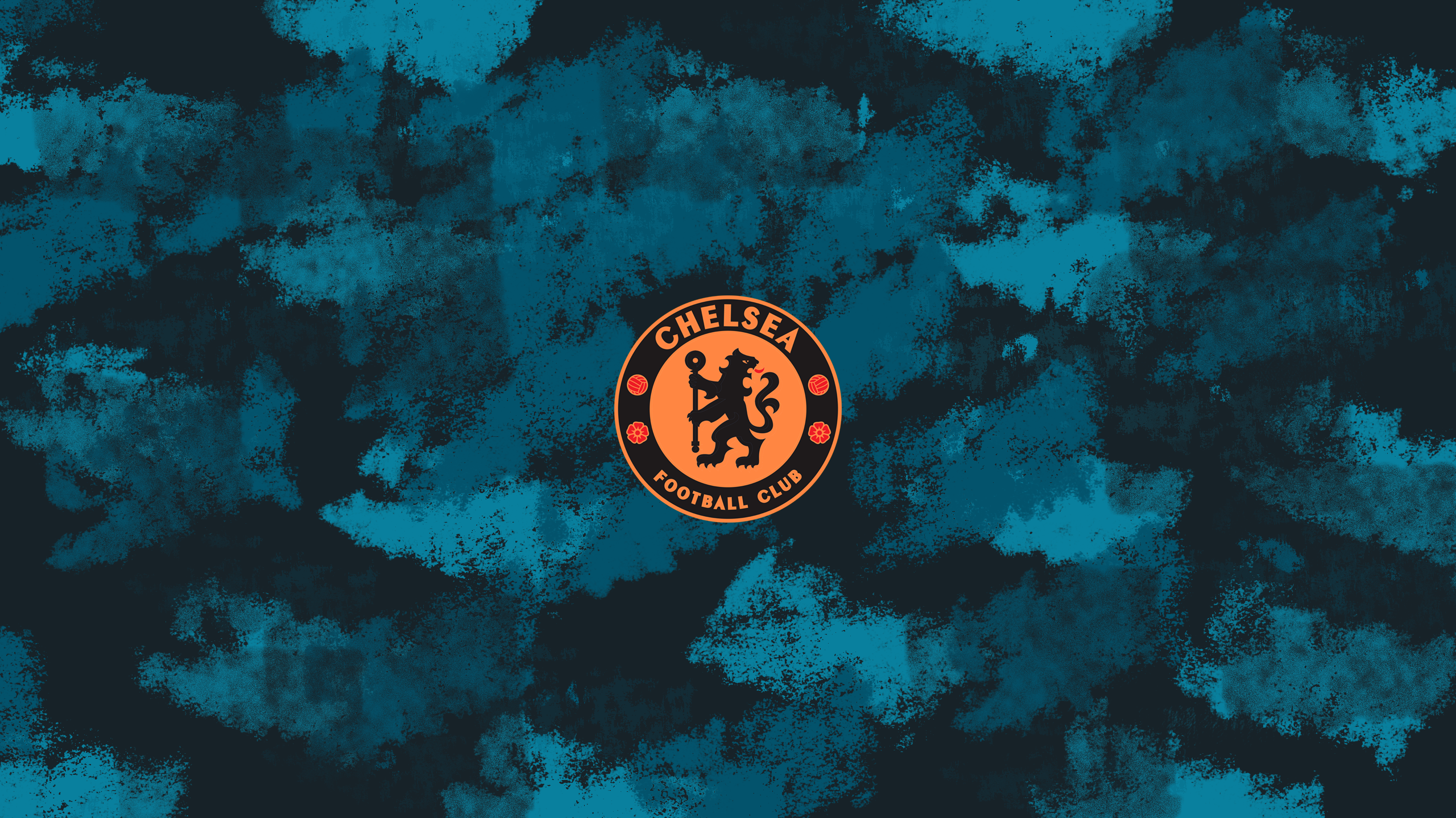 Sports Chelsea F.C. HD Wallpaper