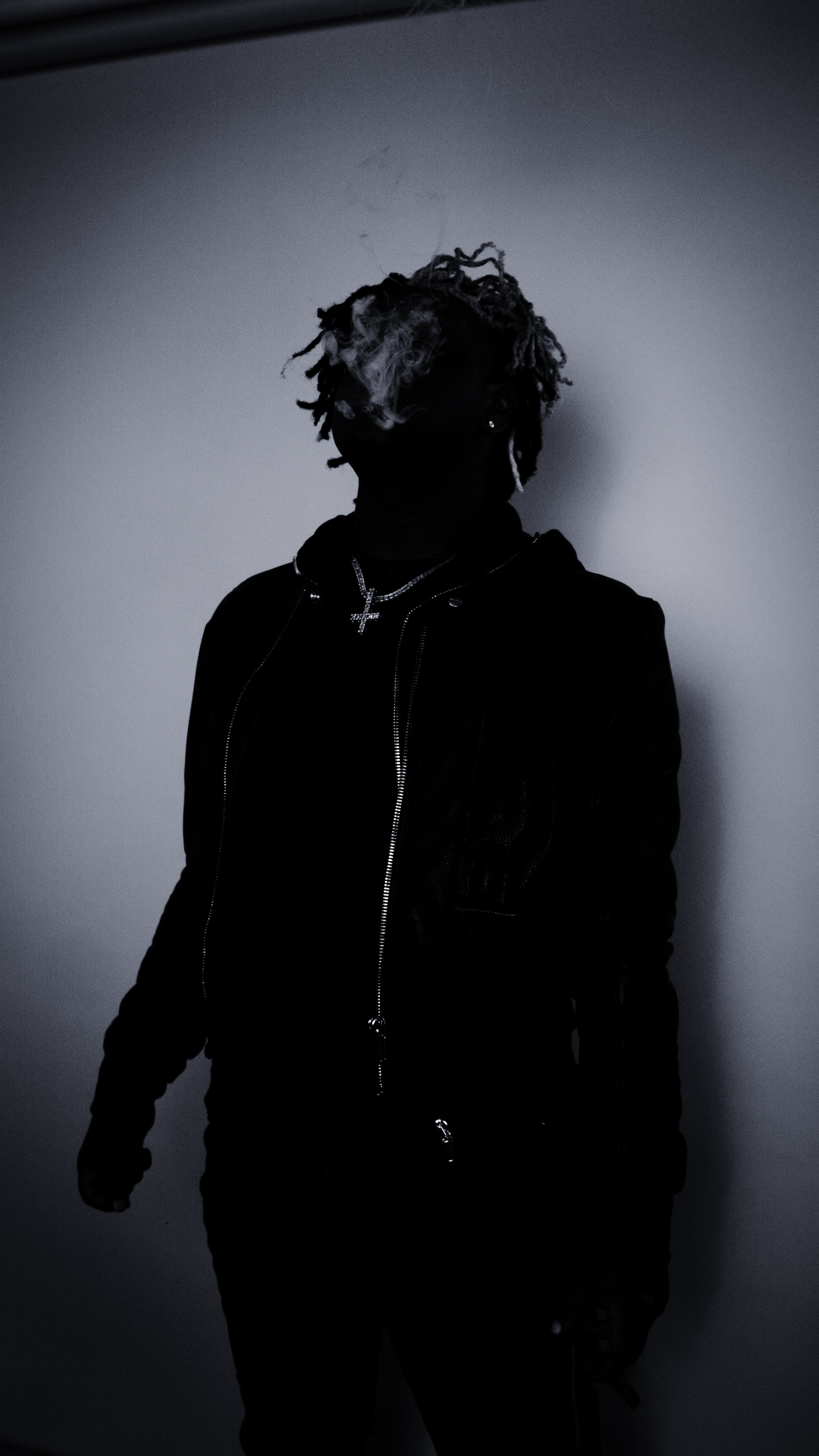 Ken Carson Wallpaper and Background