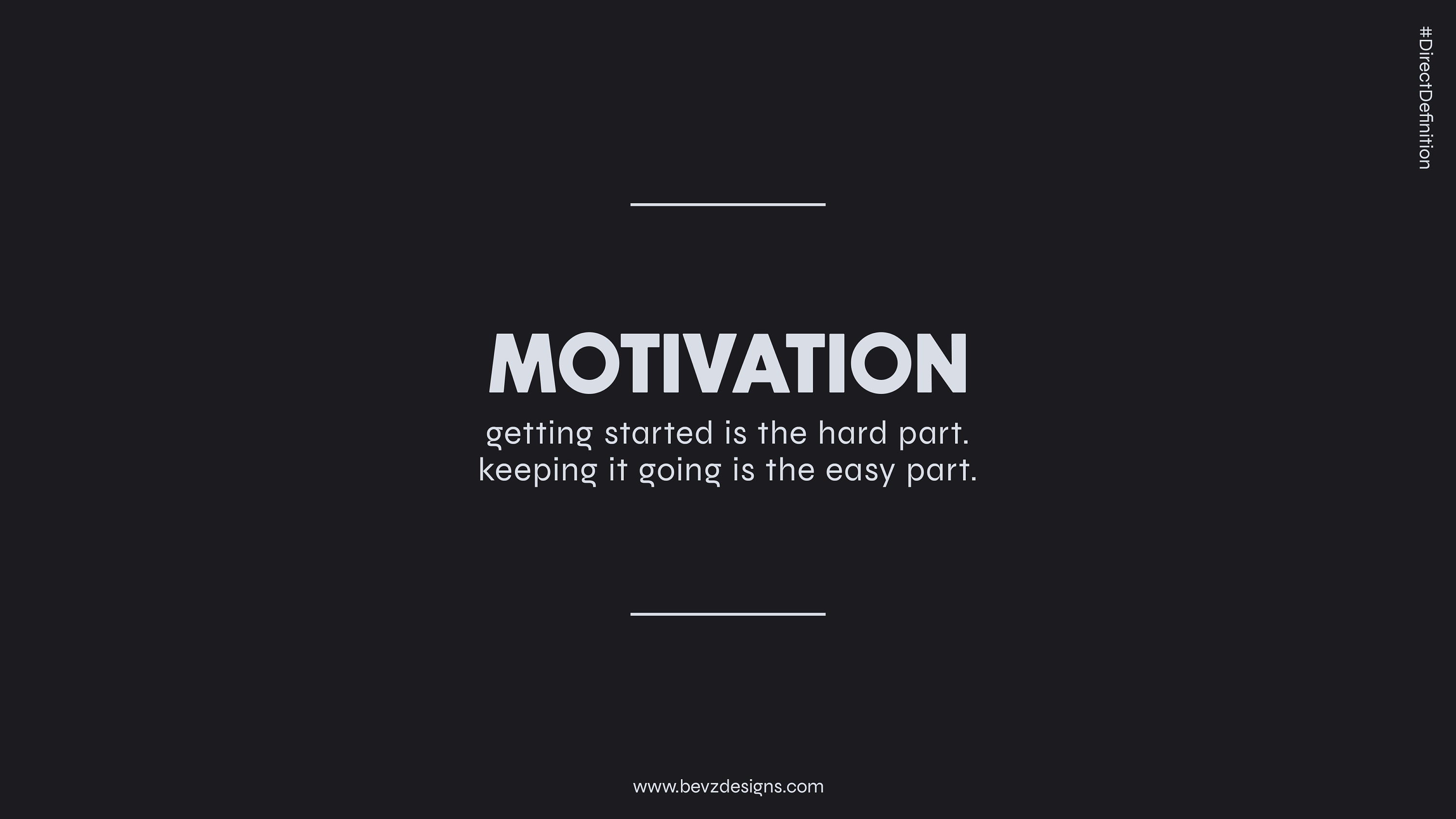 Motivation Motivational 1080p 4k PC