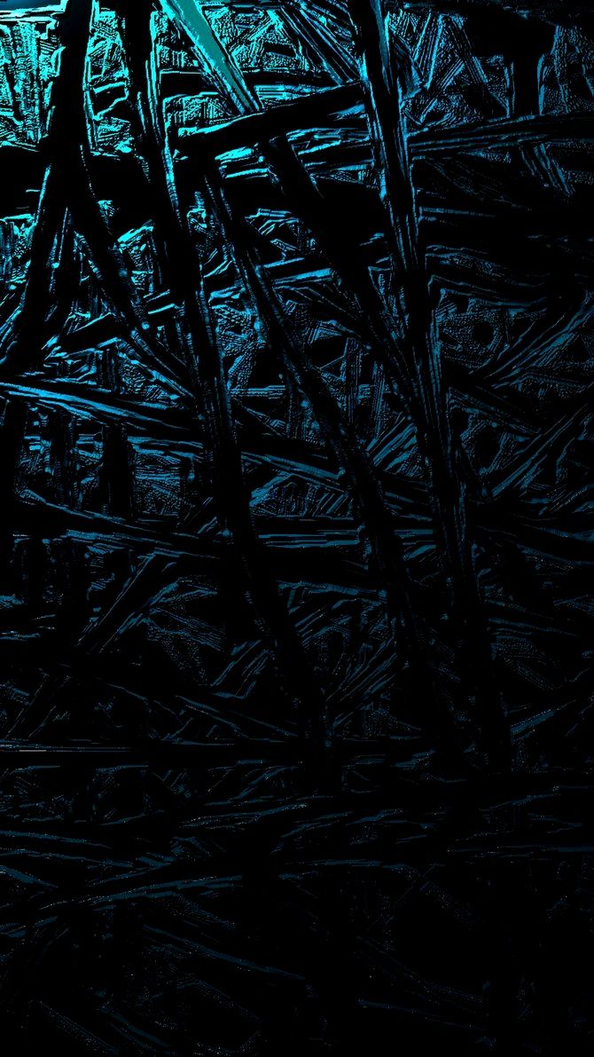 Wallpaper 4K Original Trickk