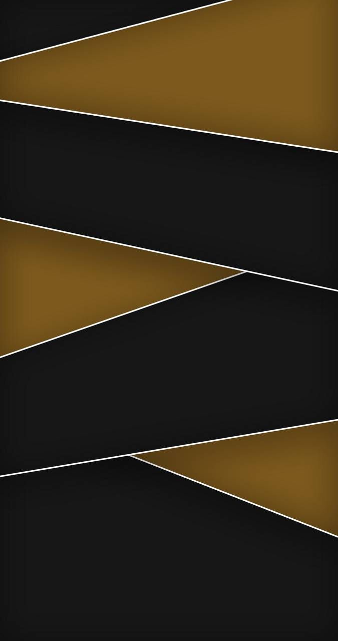 Download Brown and Black 4k wallpaper