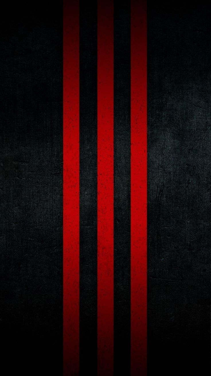 Stunning 3D Wallpaper for Your Phone