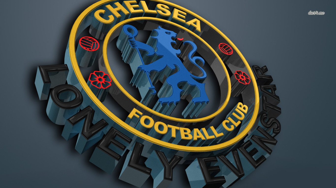 Download Chelsea F C wallpaper
