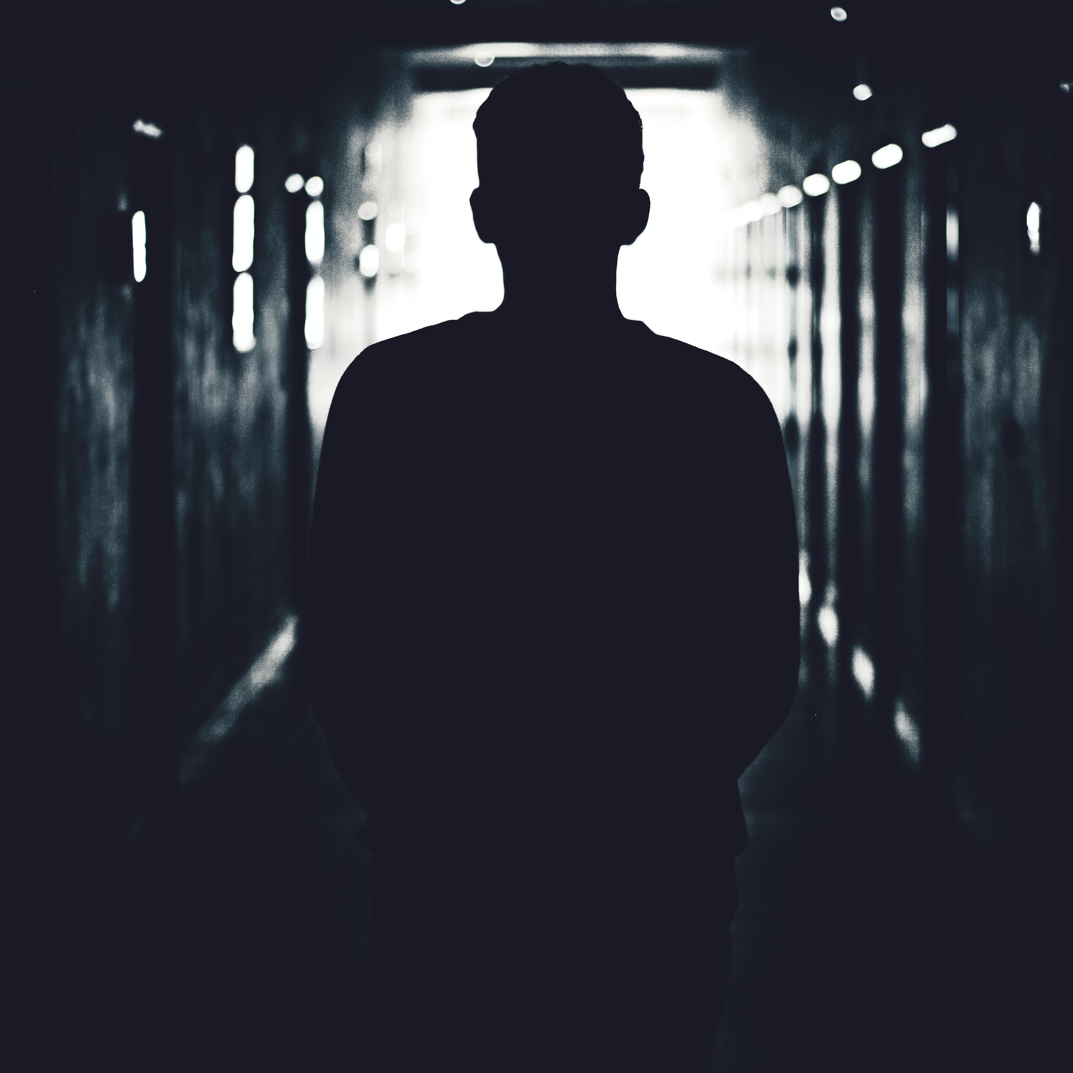 200,Best Black Wallpaper Photo
