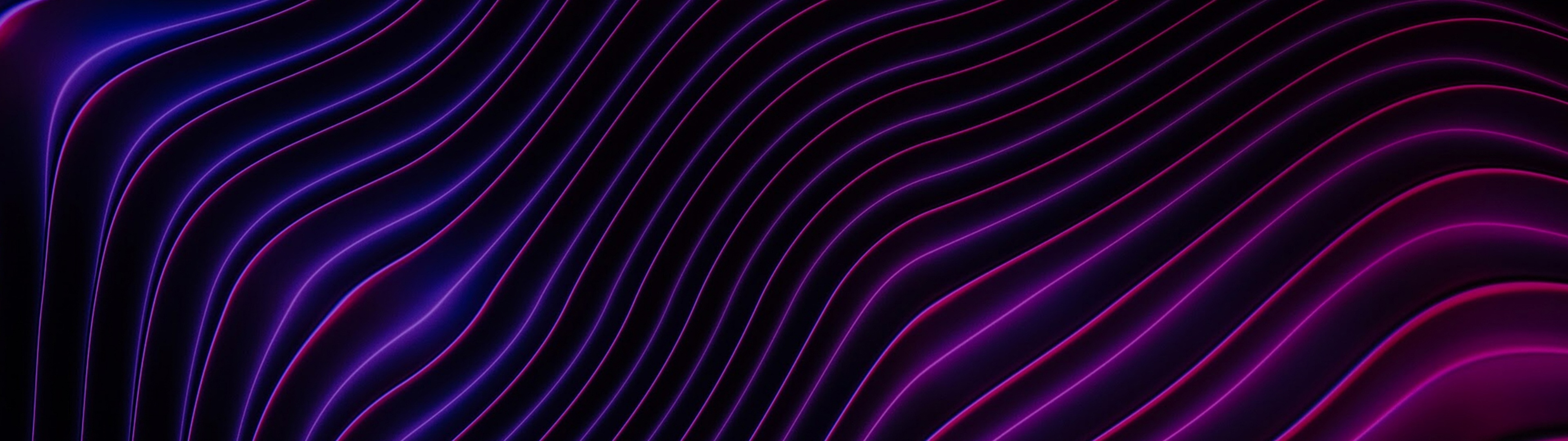 Purple abstract Wallpaper 4K, Pattern, Aesthetic