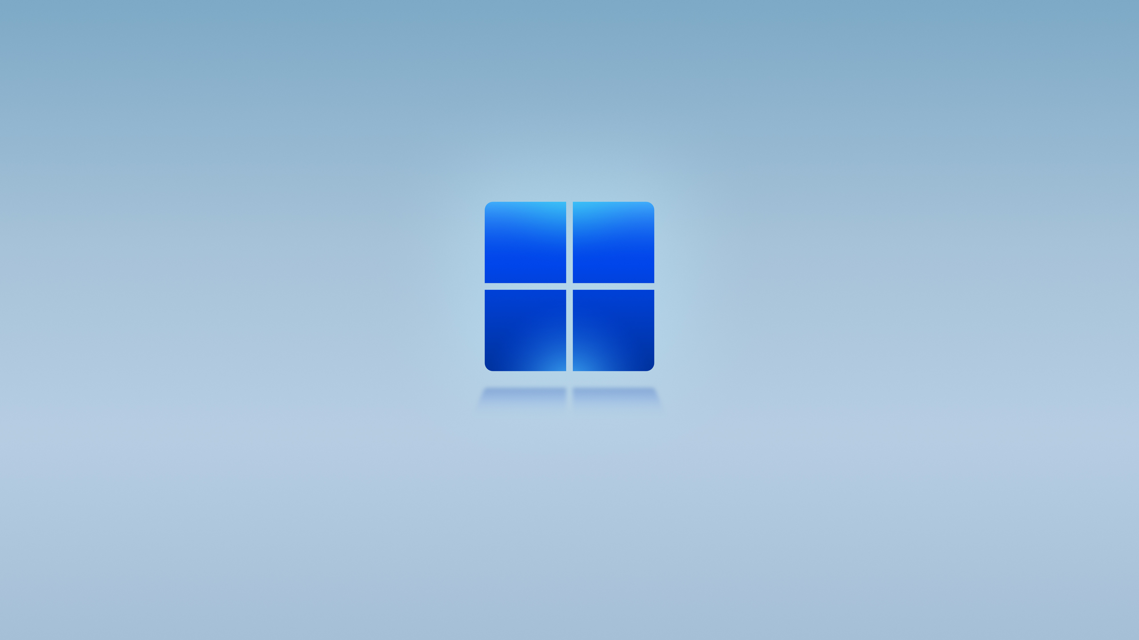 Windows 11 Default 4K , HD 4k