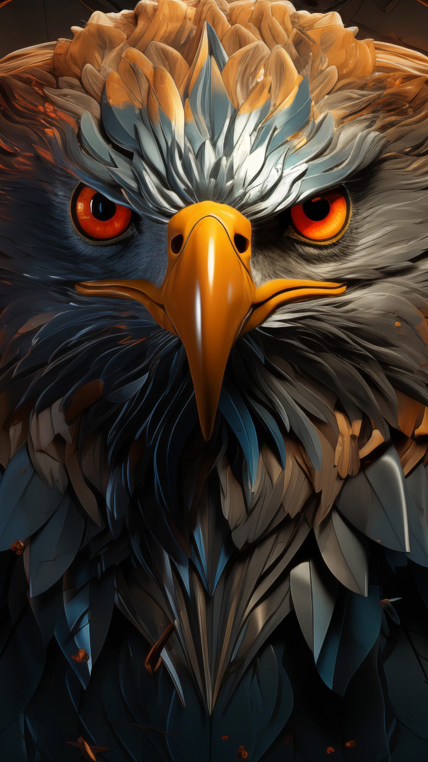 eagle Free Download
