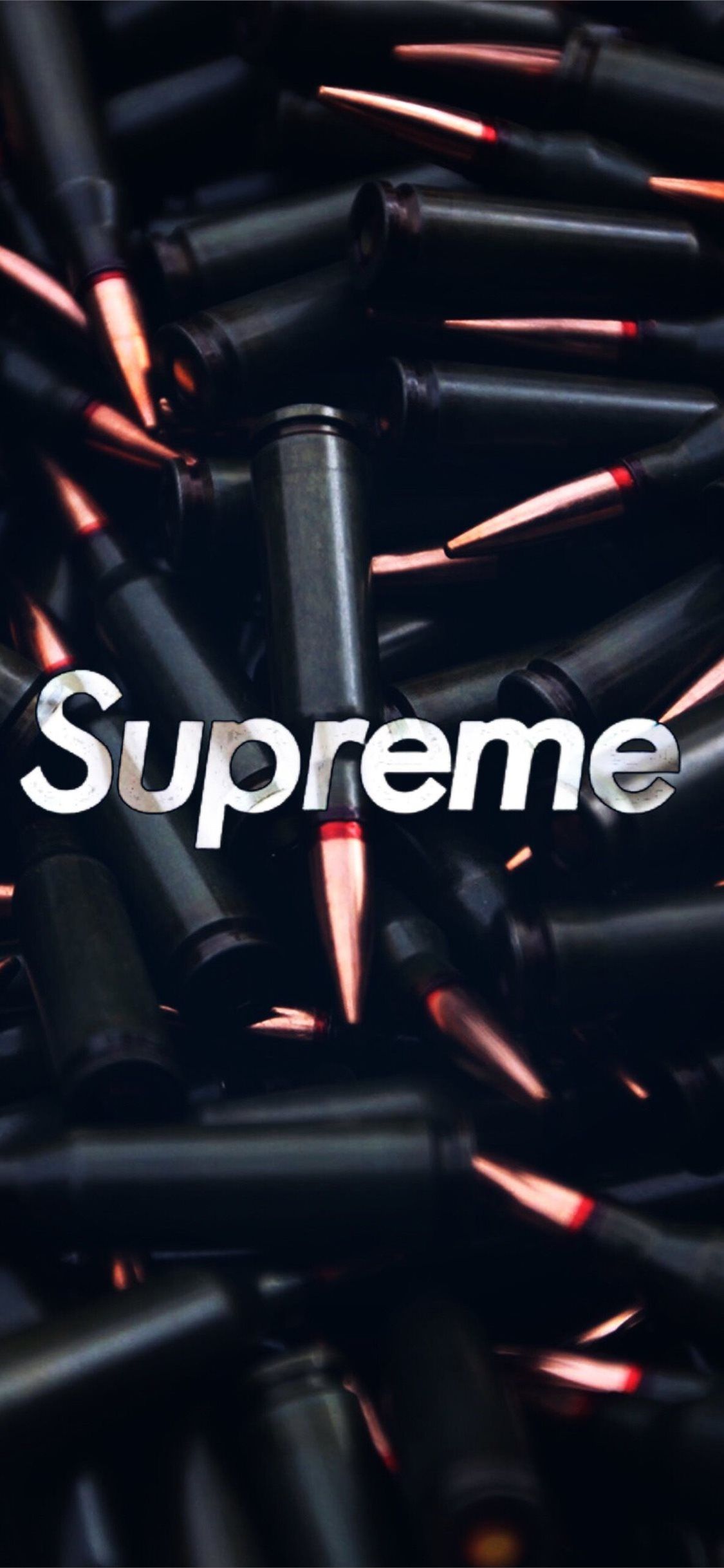 Supreme wallpaper, Supreme iphone