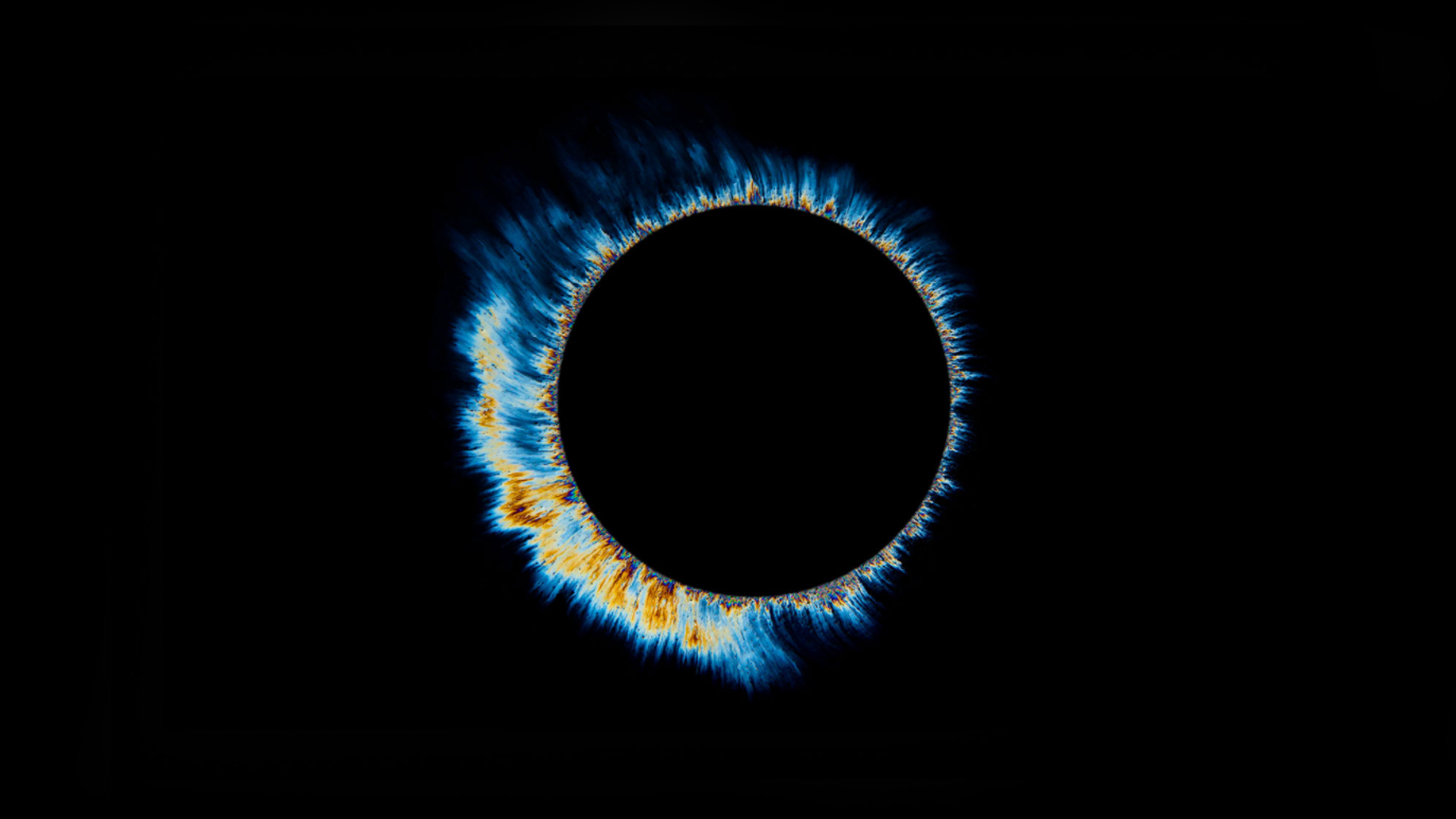 Apple Mac Background Art