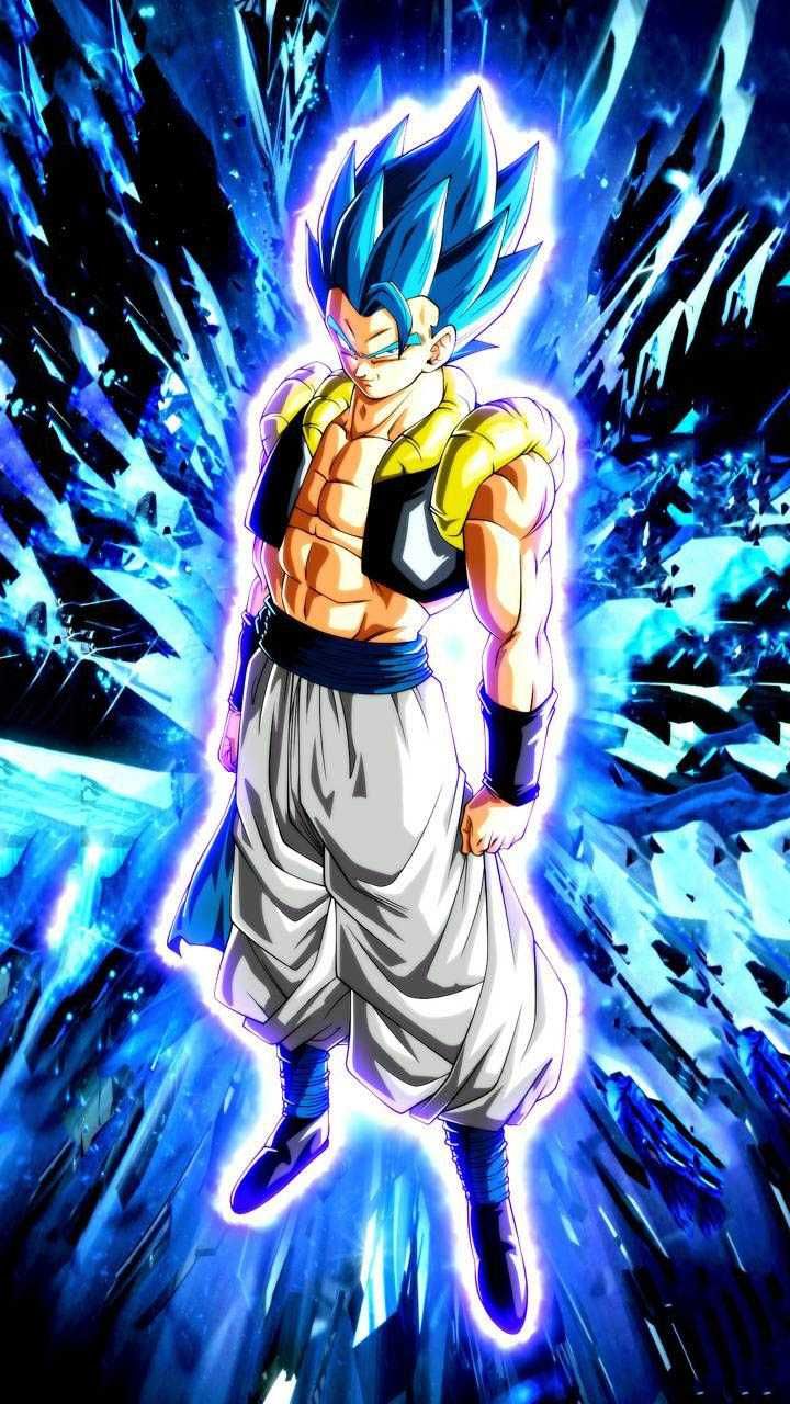 Anime dragon ball goku, Dragon ball art