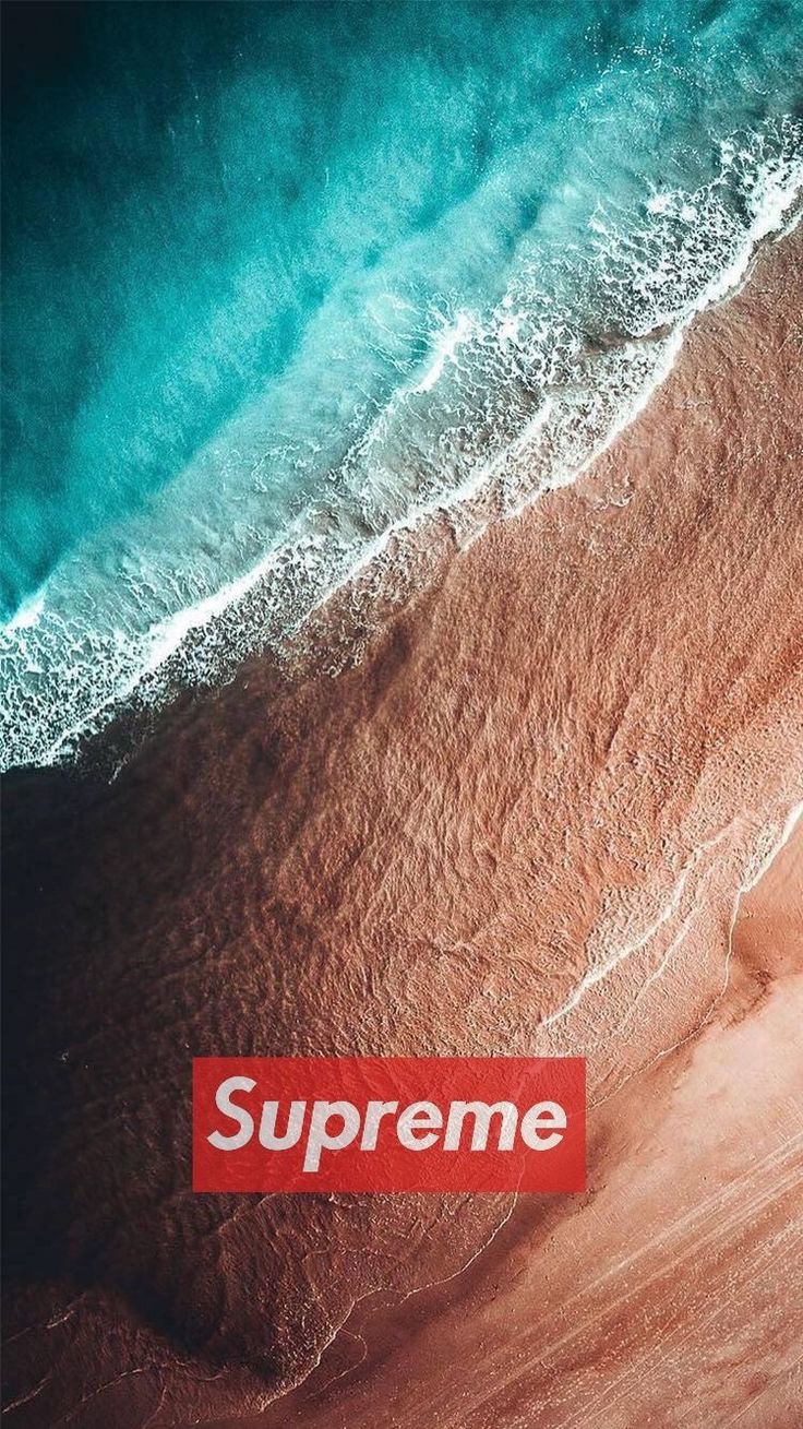 supreme wallpaper, supreme