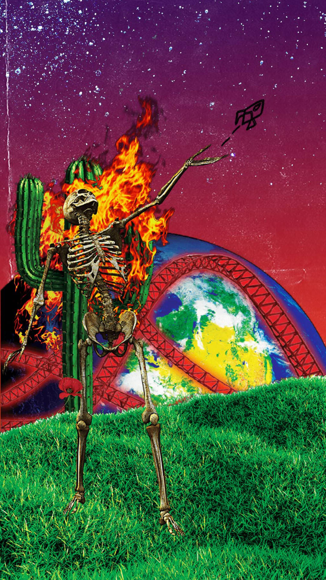 Download free HD Cool Aesthetic