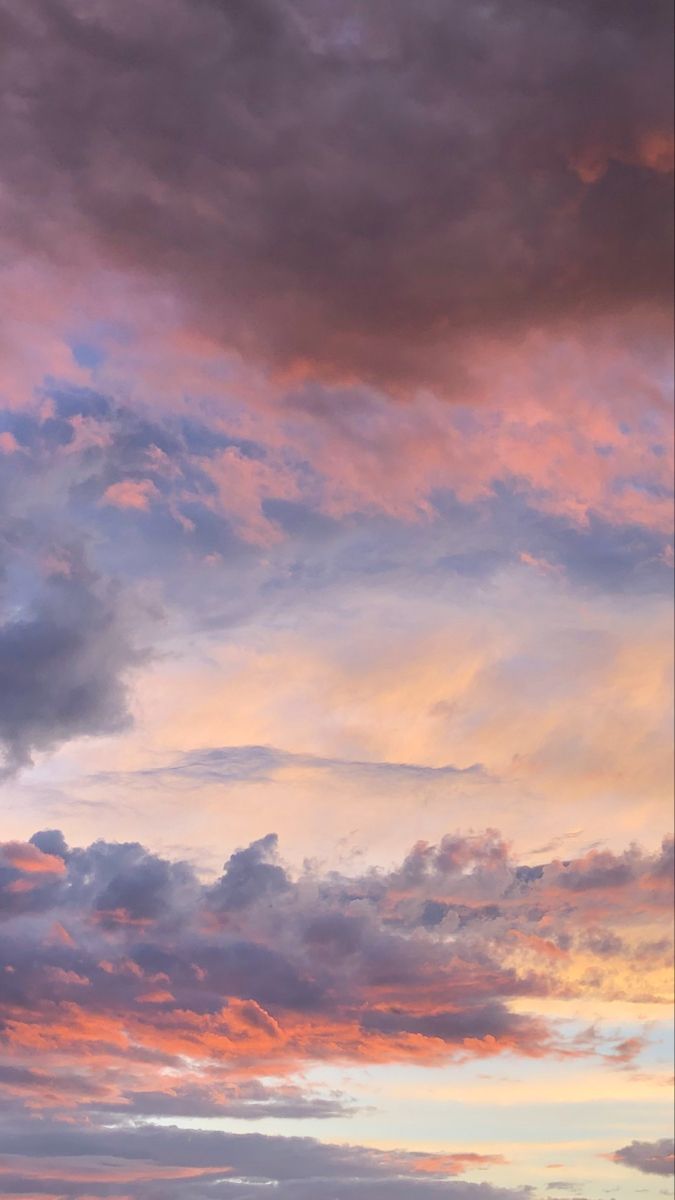 Wallpaper Sunset Italy. Sky aesthetic