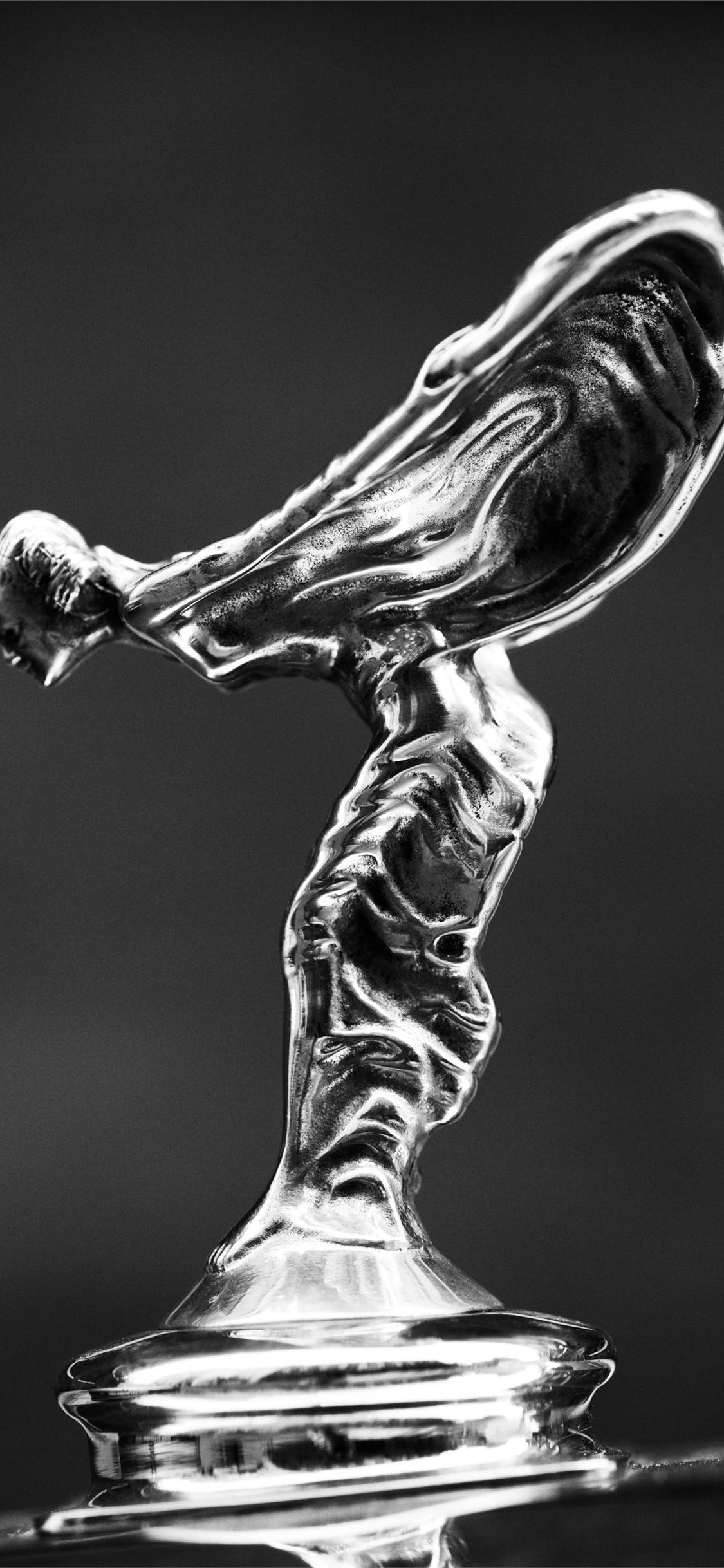 Best Rolls royce logo iPhone HD