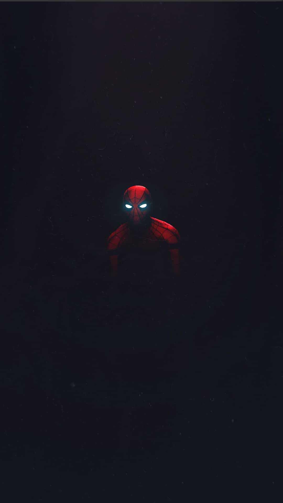 Men Phone Wallpapers Wallpaper Cave