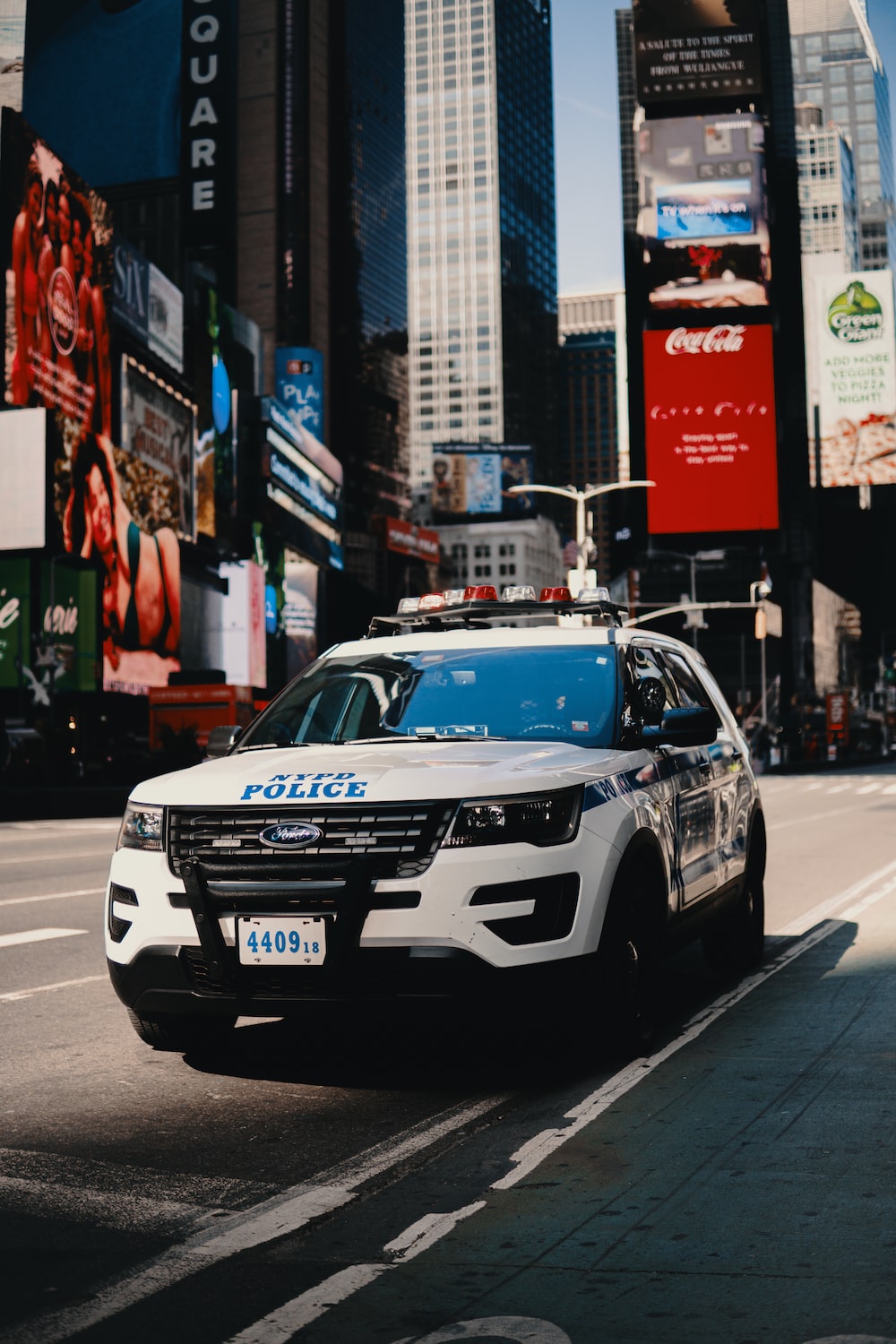 Police iPhone Wallpapers - Wallpaper Cave