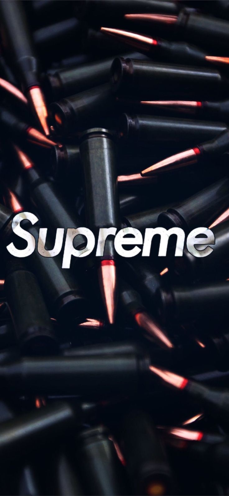 Supreme wallpaper, Supreme iphone