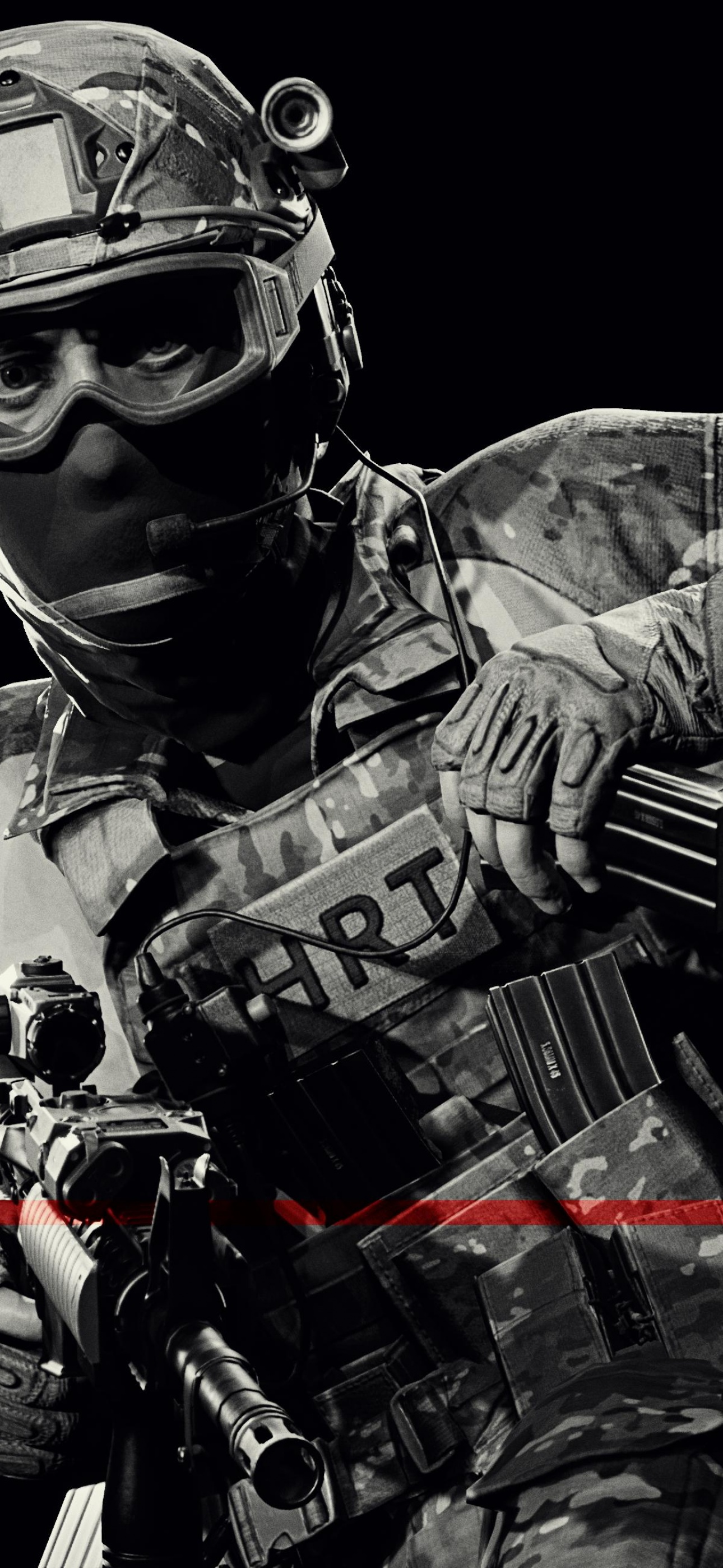 Police iPhone Wallpapers - Wallpaper Cave