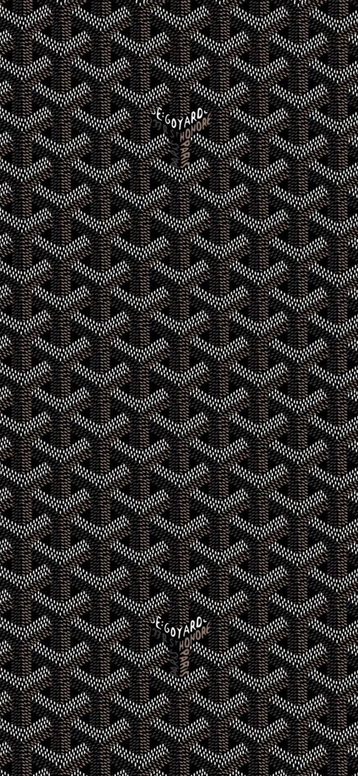 Vibing. Hypebeast iphone wallpaper