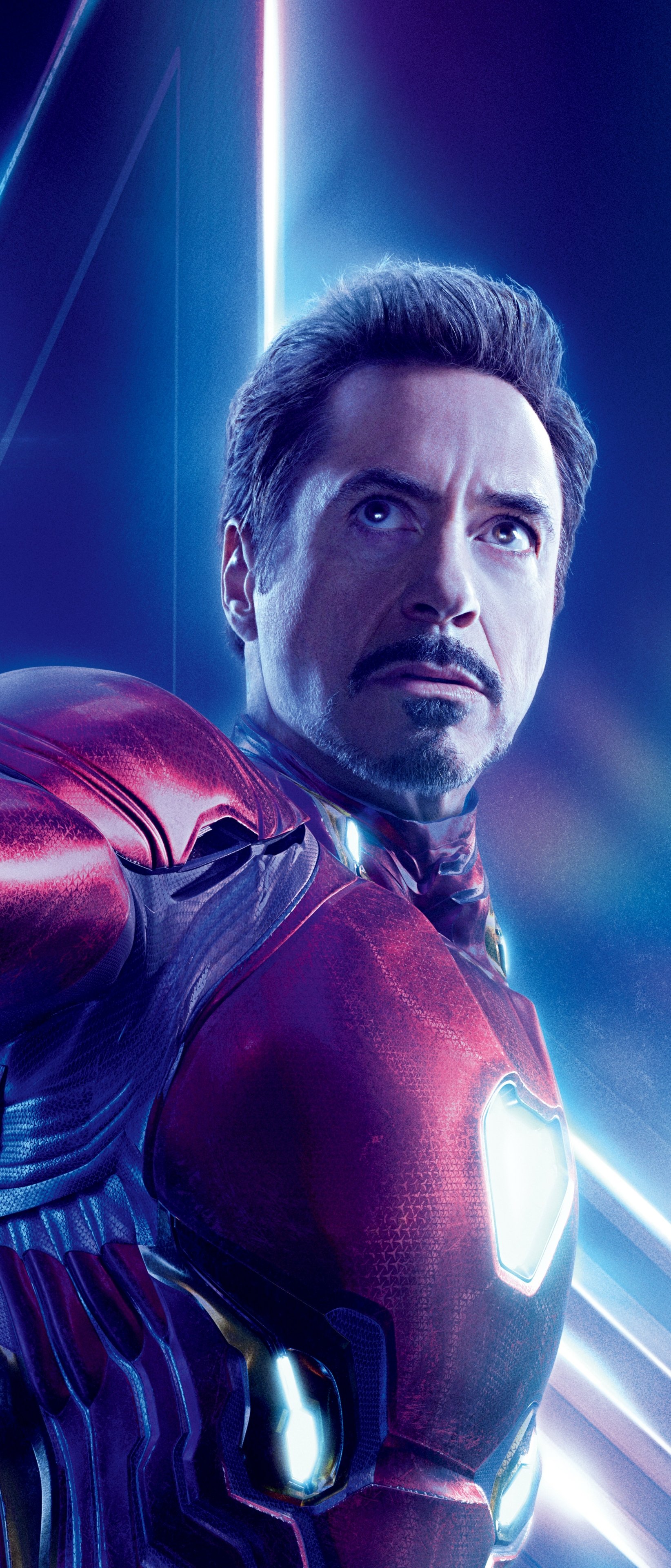 Robert Downey Jr iPhone Wallpapers - Wallpaper Cave