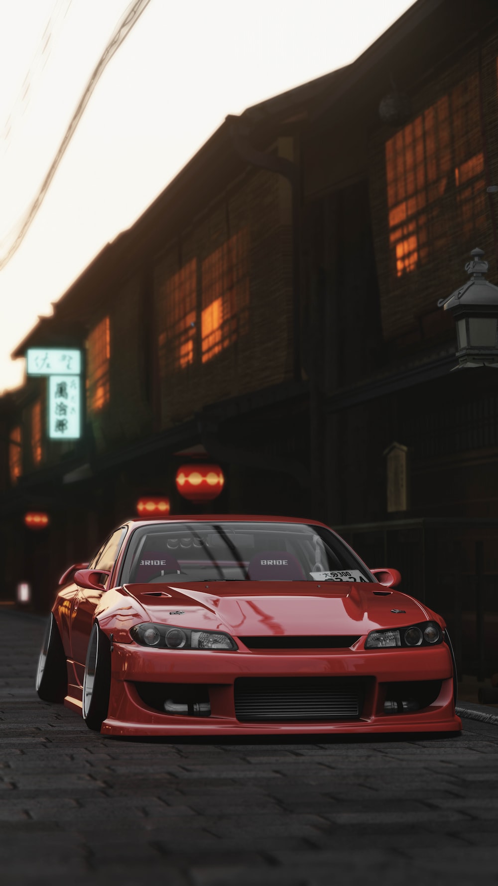S15 Picture. Download Free Image