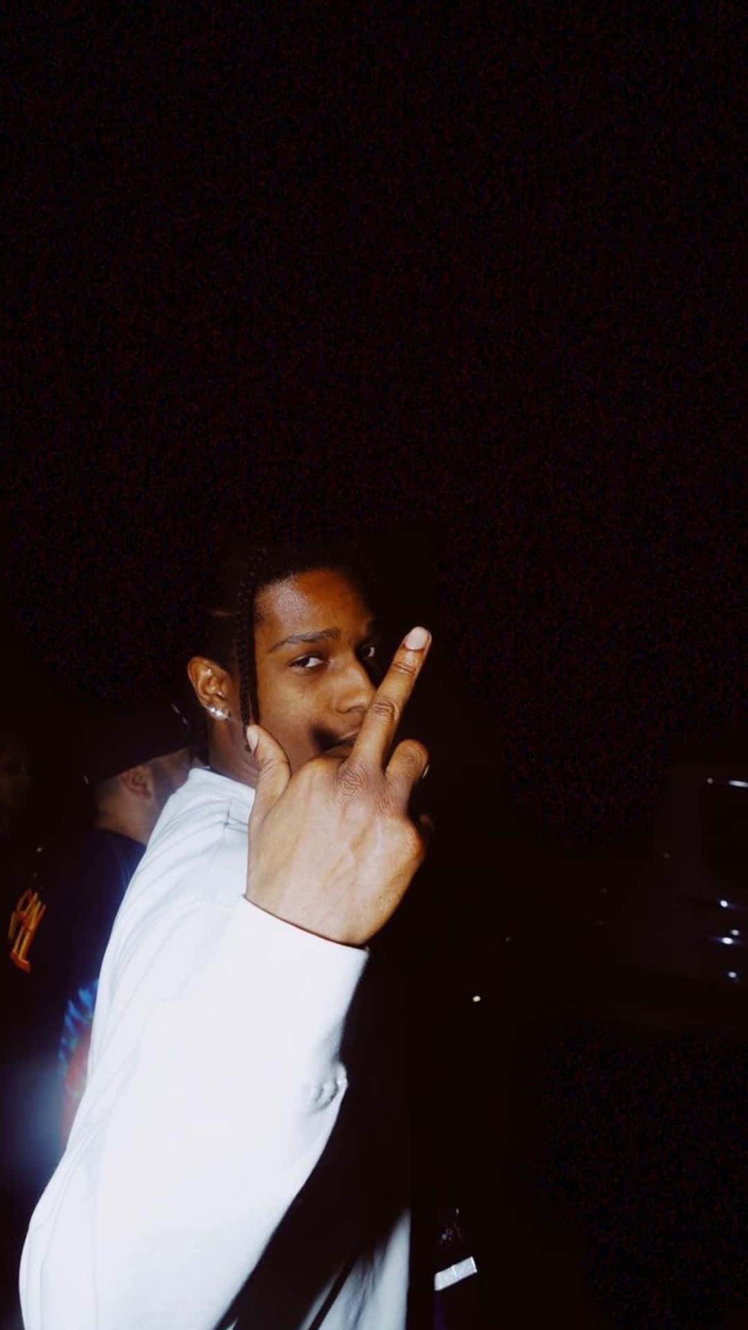 Download ASAP Rocky and Tyler