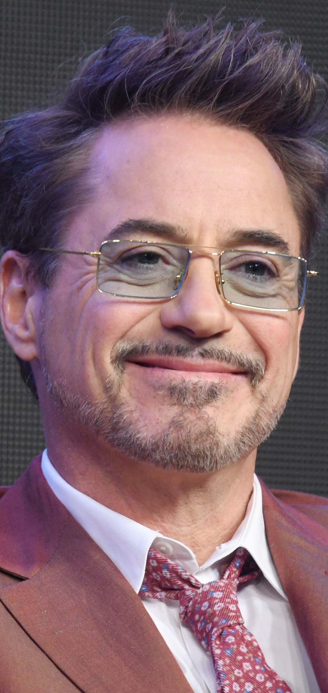 Robert Downey Jr iPhone Wallpapers - Wallpaper Cave