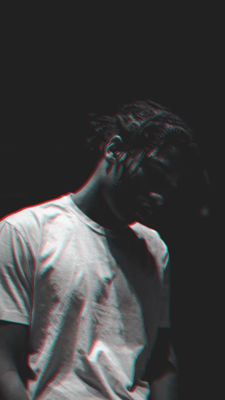 asap rocky wallpaper. Asap