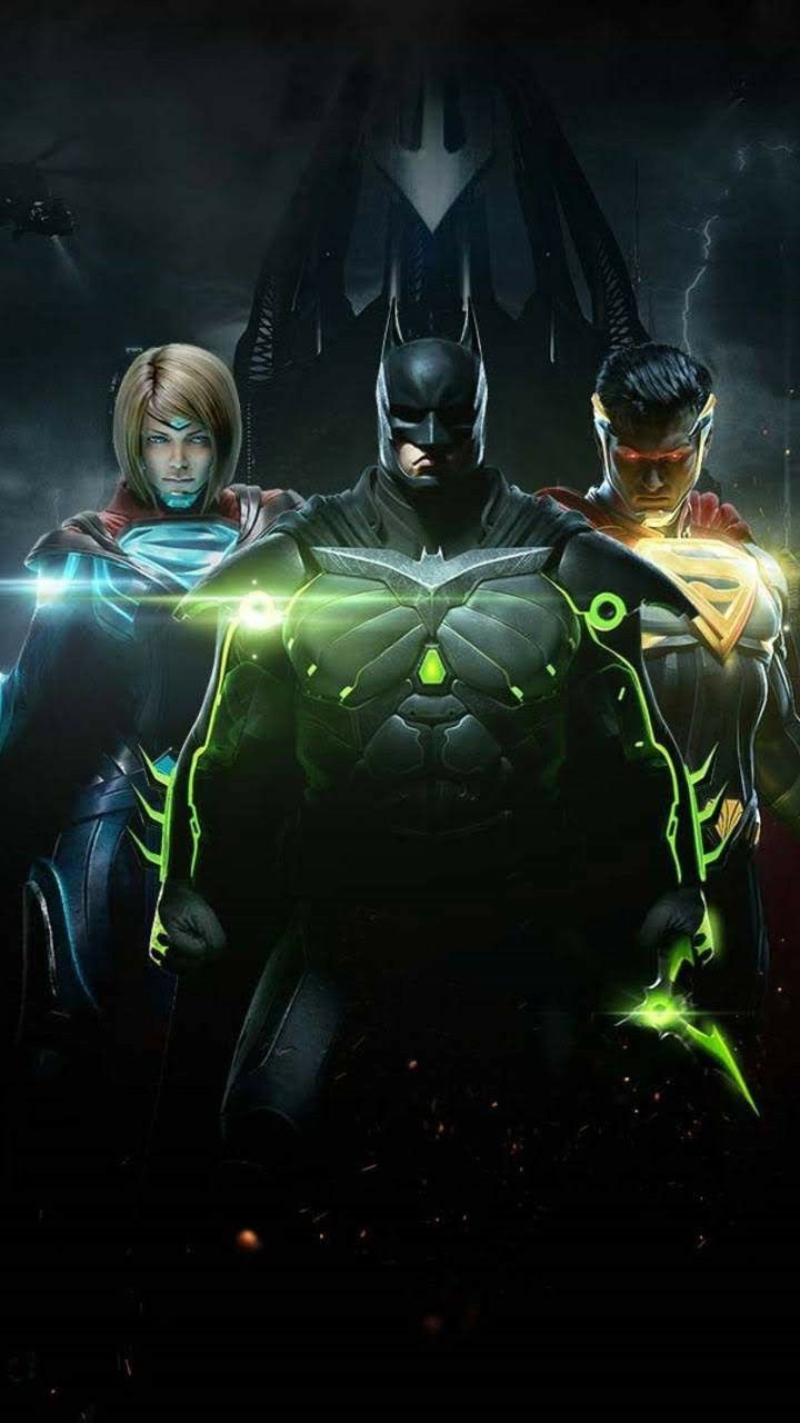 batman, Batman and superman, Batman