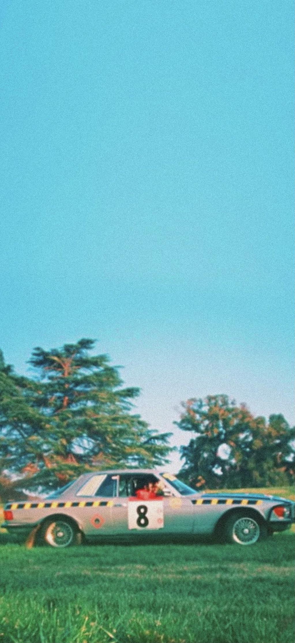 here are some asap rocky wallpaper fam
