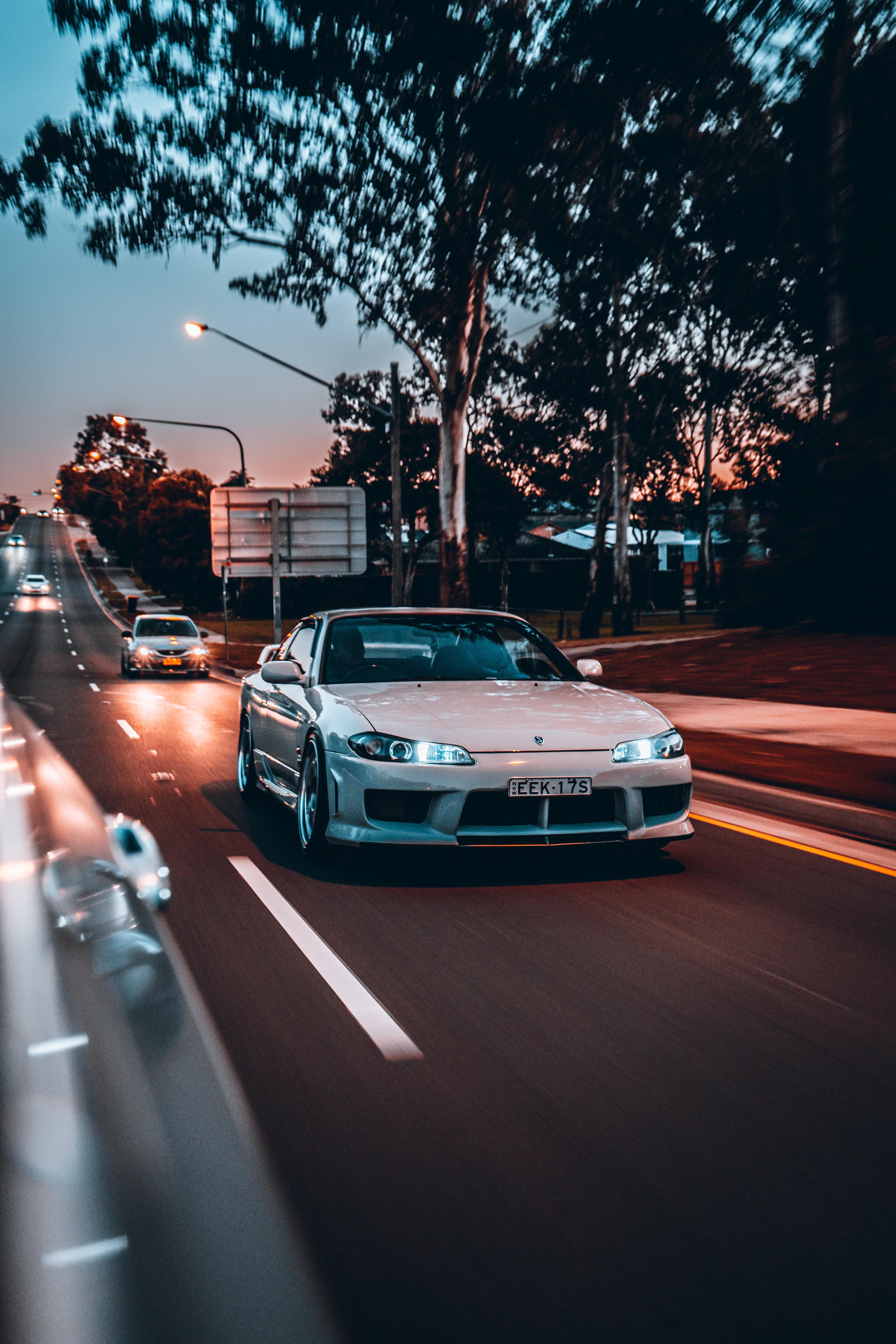 S15 still ages good til this day