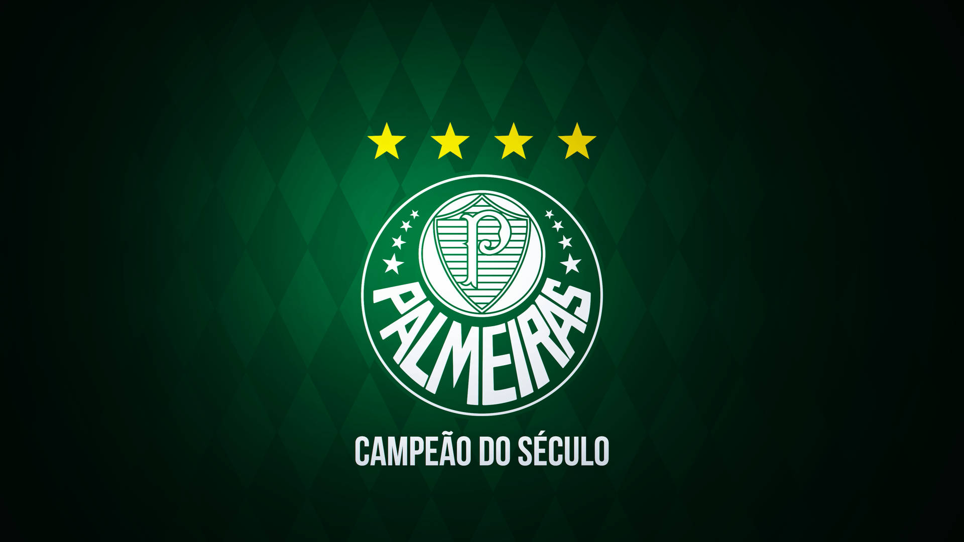 Palmeiras Background. Wallpaper