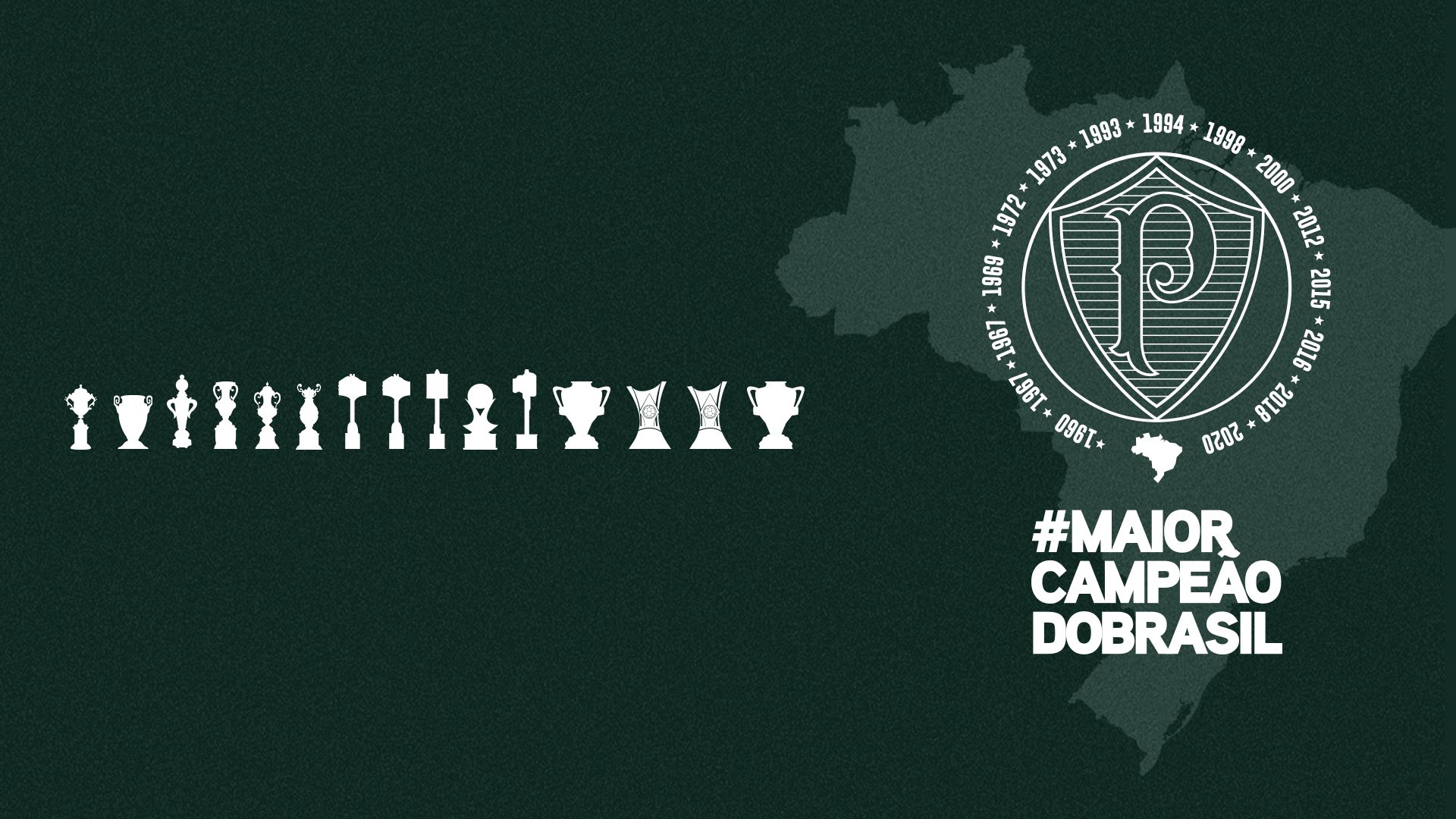 Novo Lateral Direito, Estreia De