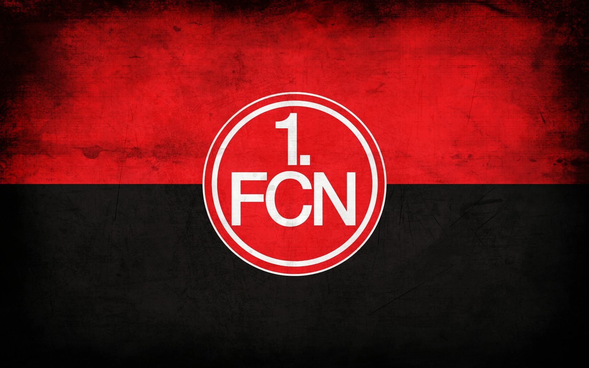 Sports 1. FC Nürnberg HD Wallpaper